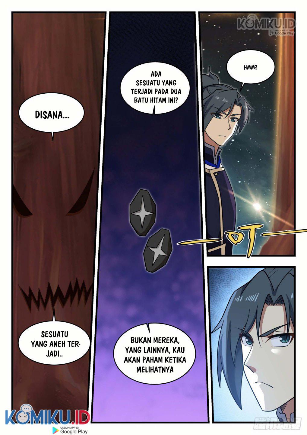 Martial Peak Part 1 Chapter 760 - https://gambar-id.komiku.org/wp-content/uploads/2339156-10.jpg