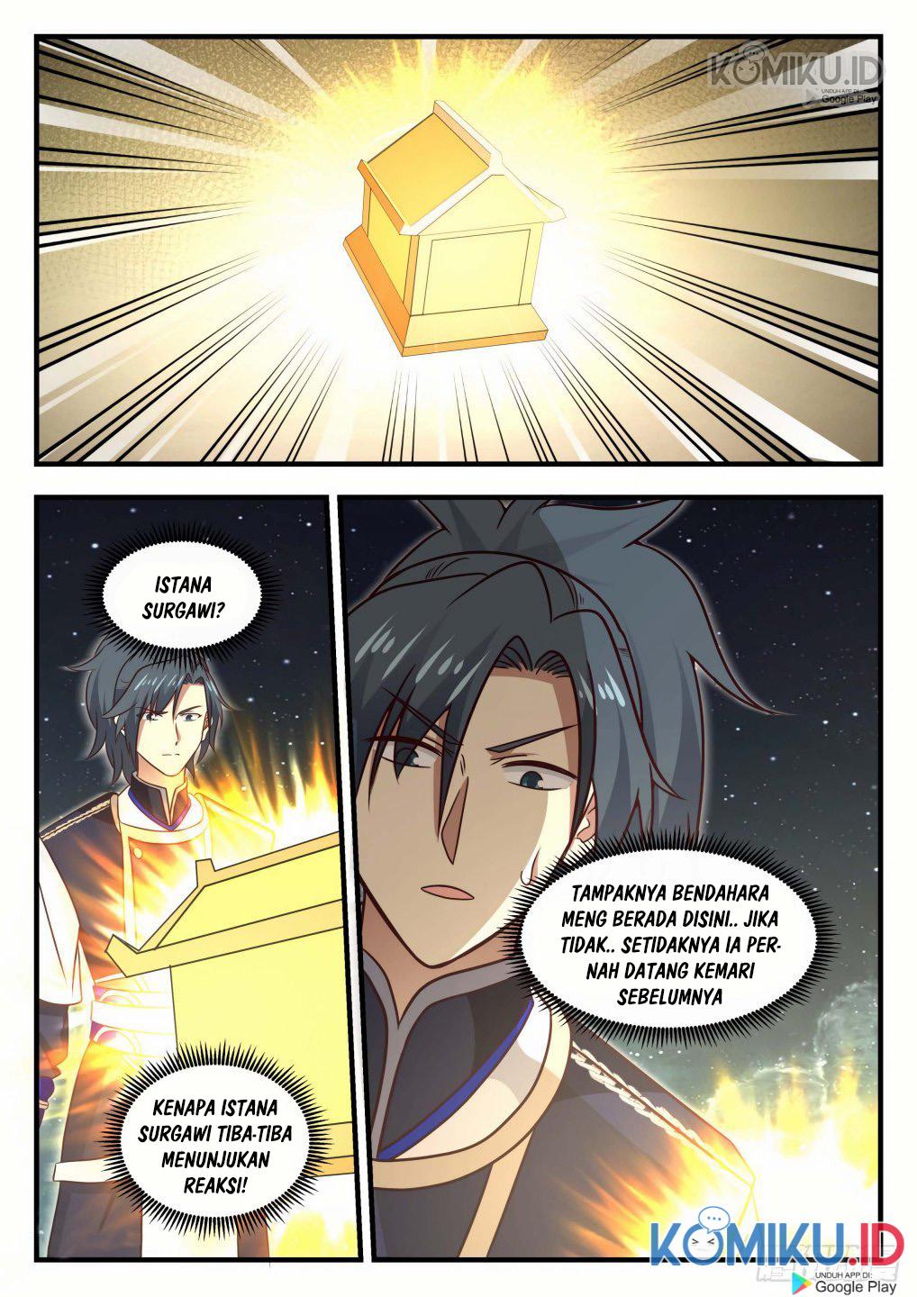Martial Peak Part 1 Chapter 760 - https://gambar-id.komiku.org/wp-content/uploads/2339156-11.jpg