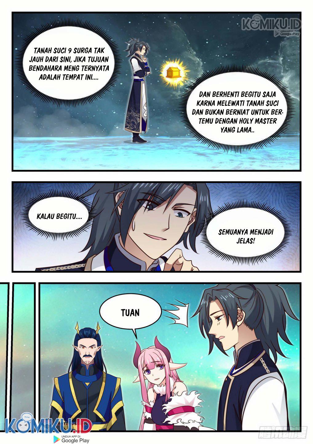 Martial Peak Part 1 Chapter 760 - https://gambar-id.komiku.org/wp-content/uploads/2339156-12.jpg