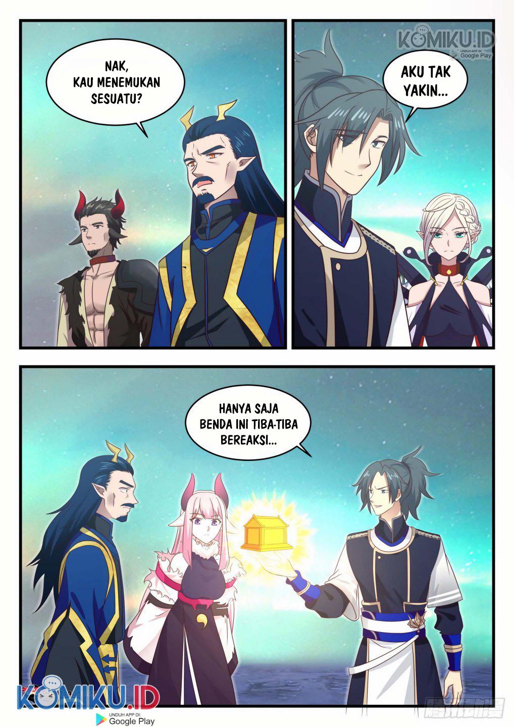 Martial Peak Part 1 Chapter 760 - https://gambar-id.komiku.org/wp-content/uploads/2339156-13.jpg