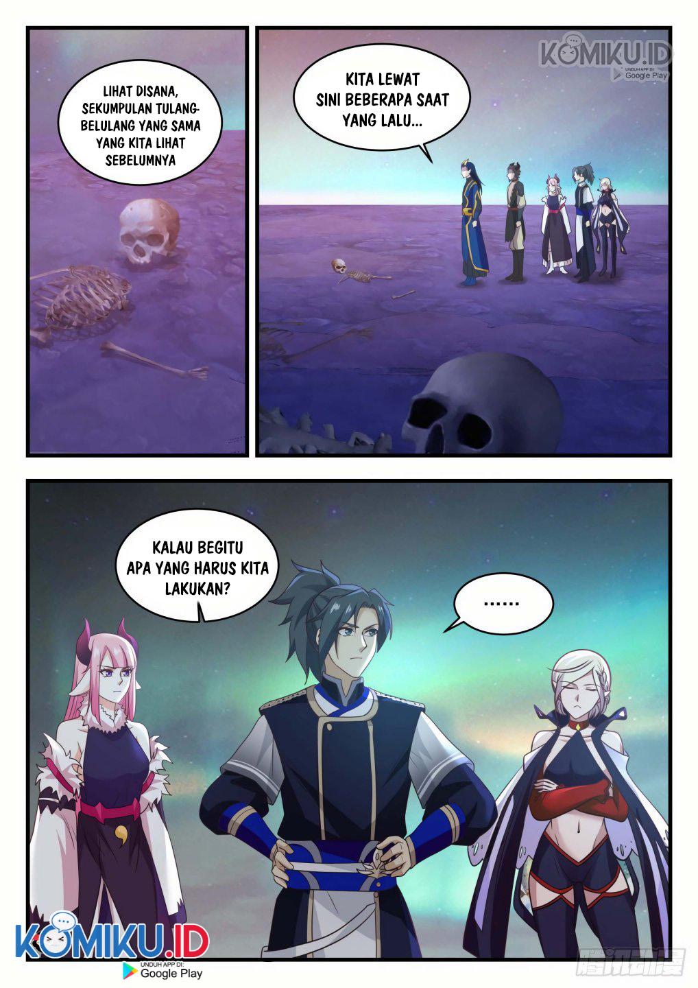 Martial Peak Part 1 Chapter 760 - https://gambar-id.komiku.org/wp-content/uploads/2339156-4.jpg