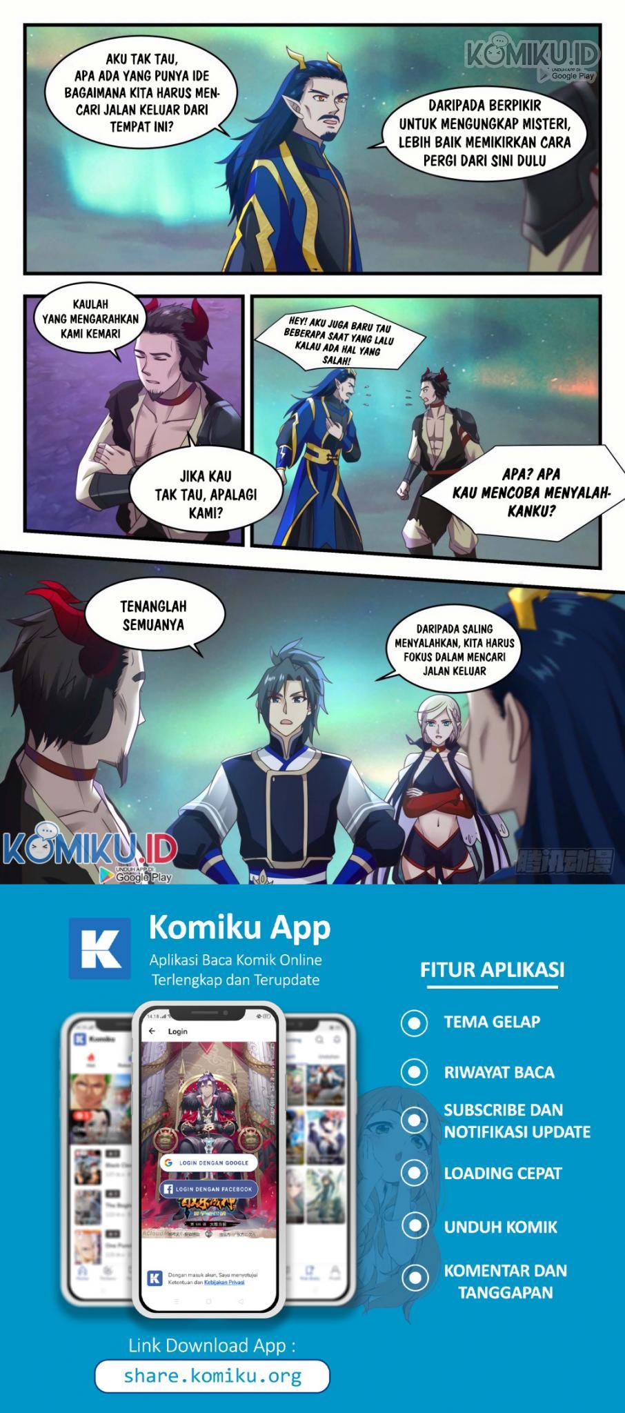 Martial Peak Part 1 Chapter 760 - https://gambar-id.komiku.org/wp-content/uploads/2339156-5.jpg