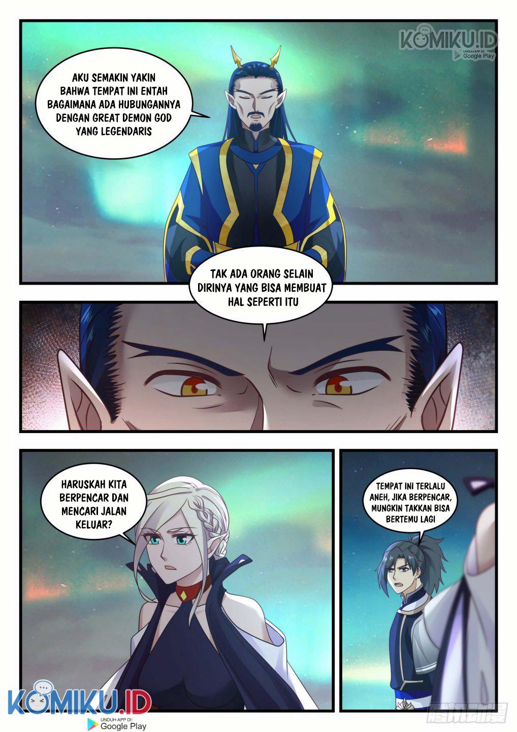 Martial Peak Part 1 Chapter 760 - https://gambar-id.komiku.org/wp-content/uploads/2339156-7.jpg