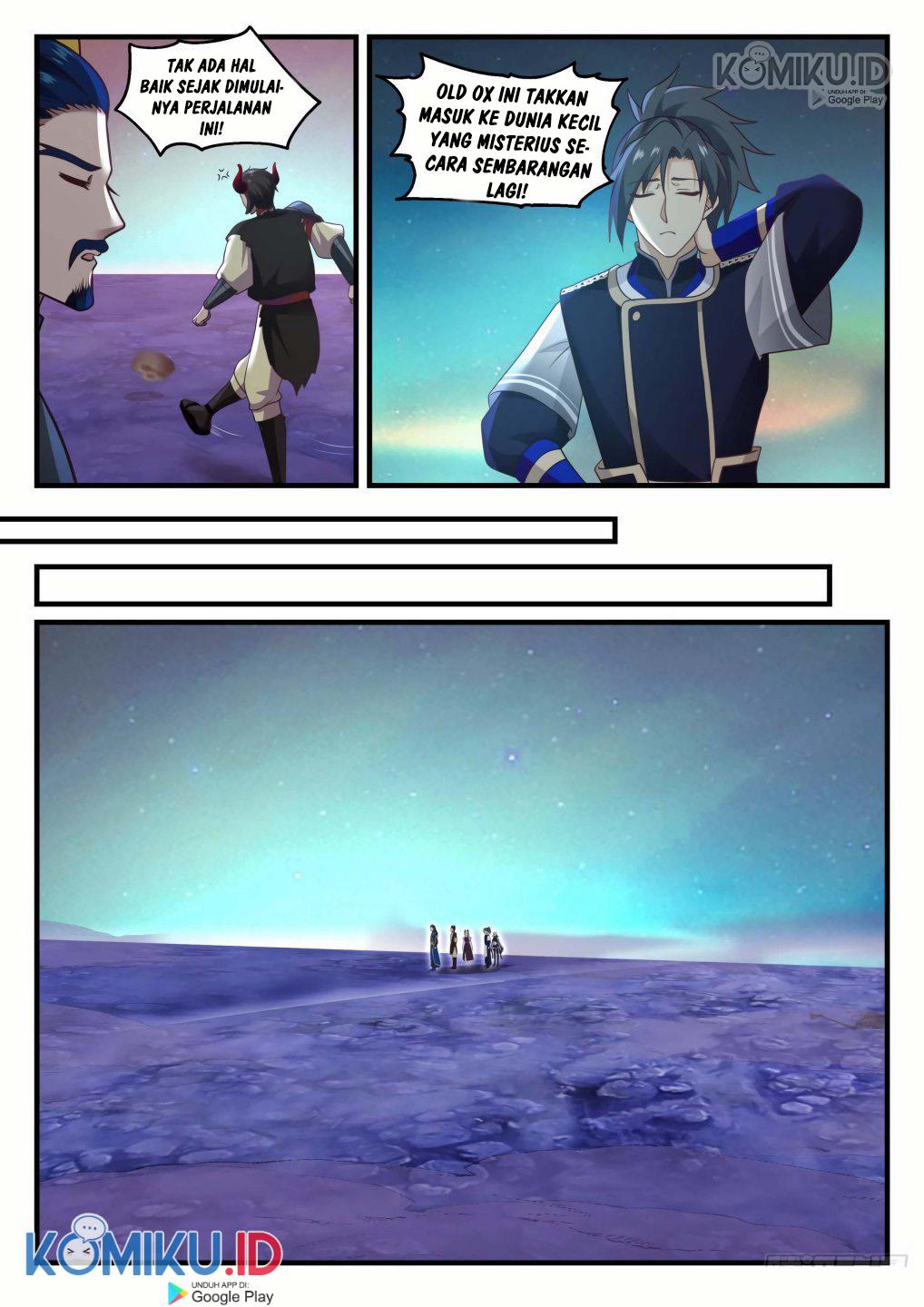 Martial Peak Part 1 Chapter 760 - https://gambar-id.komiku.org/wp-content/uploads/2339156-8.jpg