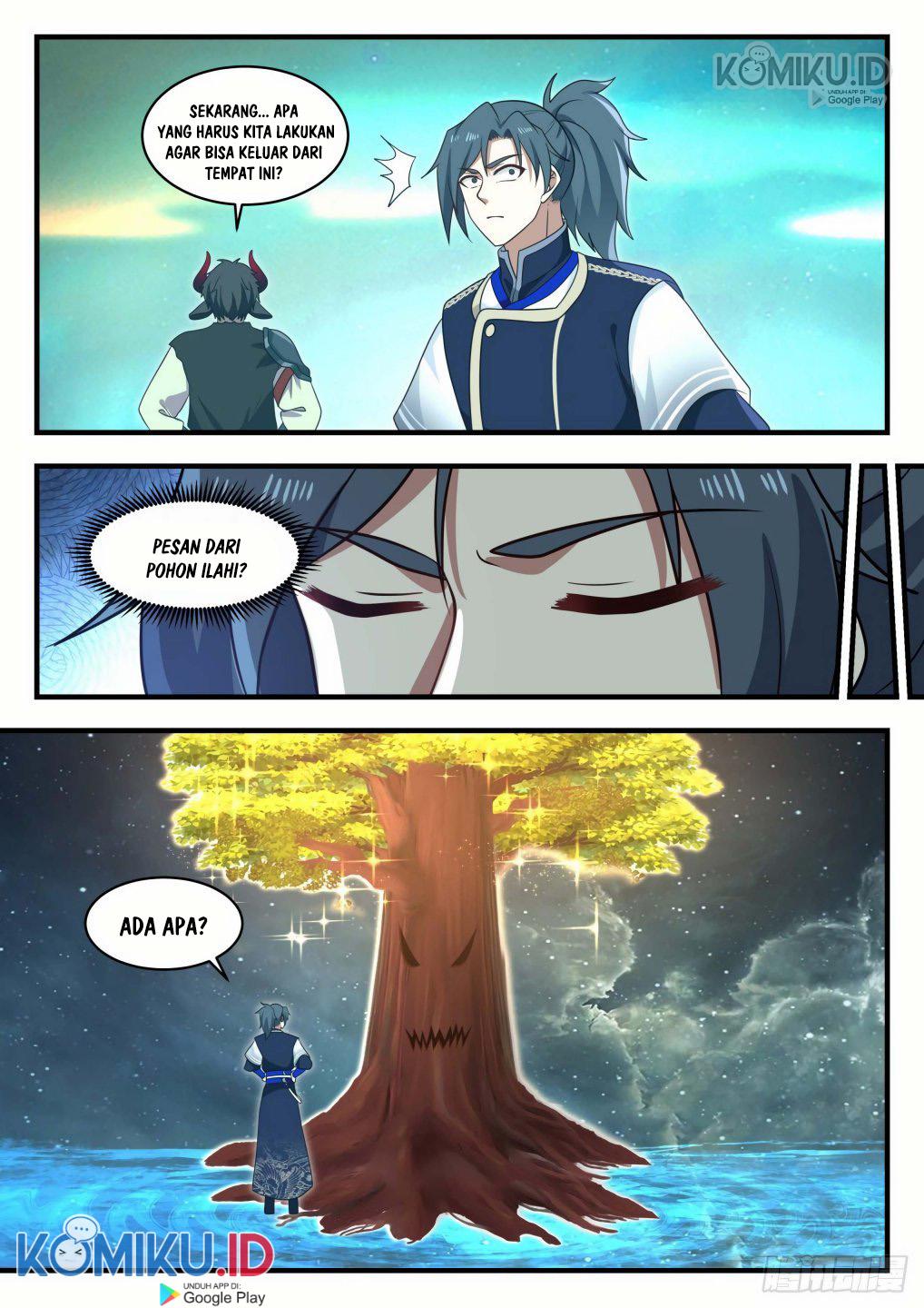 Martial Peak Part 1 Chapter 760 - https://gambar-id.komiku.org/wp-content/uploads/2339156-9.jpg