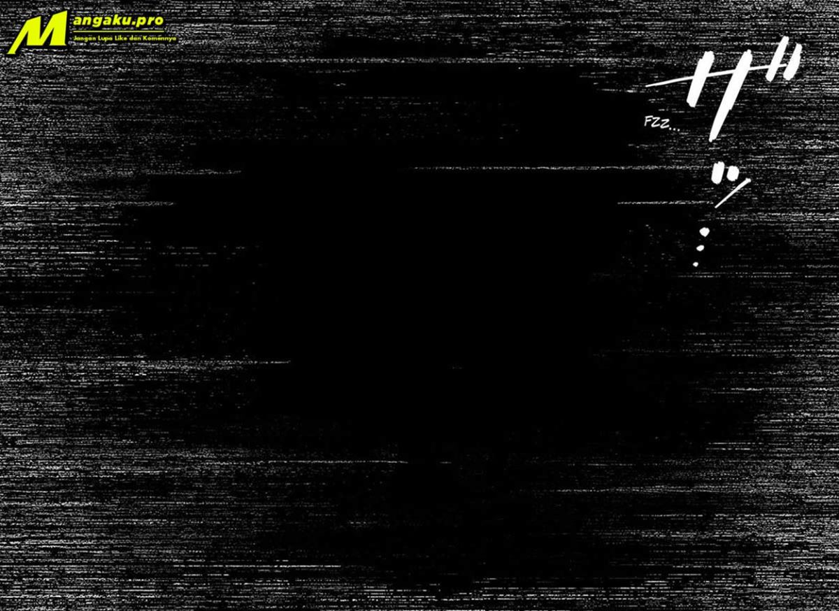 Spy X Family - Chapter 40 - Page 2