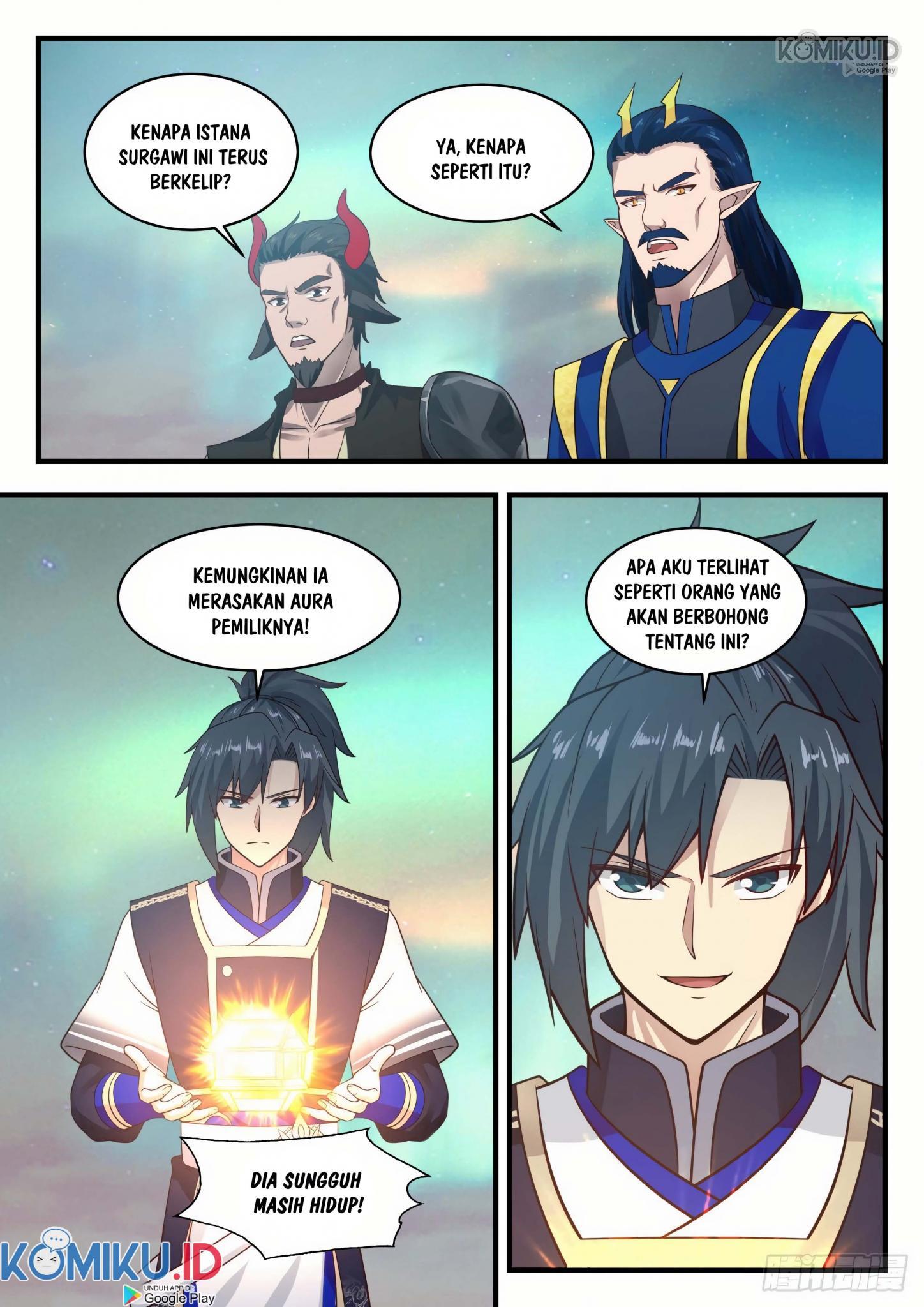Martial Peak Part 1 Chapter 761 - https://gambar-id.komiku.org/wp-content/uploads/2339502-10.jpg