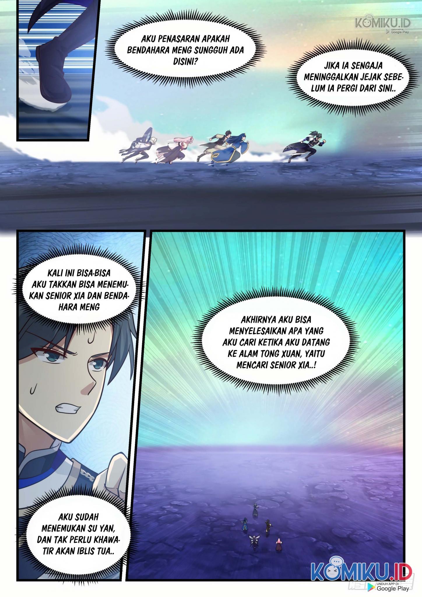 Martial Peak Part 1 Chapter 761 - https://gambar-id.komiku.org/wp-content/uploads/2339502-12.jpg