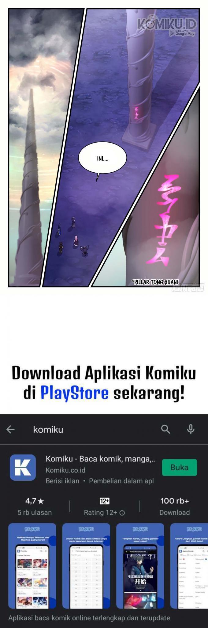 Martial Peak Part 1 Chapter 761 - https://gambar-id.komiku.org/wp-content/uploads/2339502-14.jpg