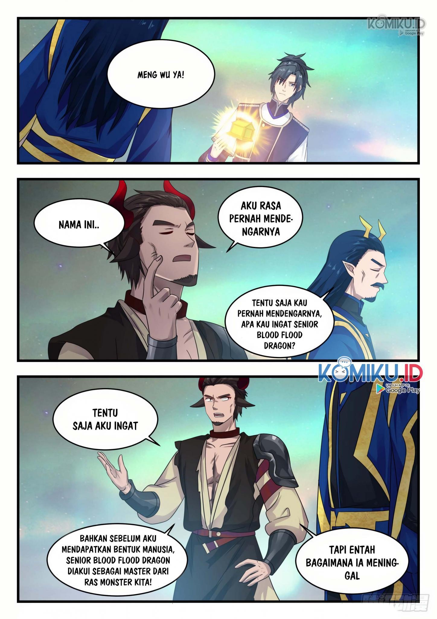 Martial Peak Part 1 Chapter 761 - https://gambar-id.komiku.org/wp-content/uploads/2339502-4.jpg