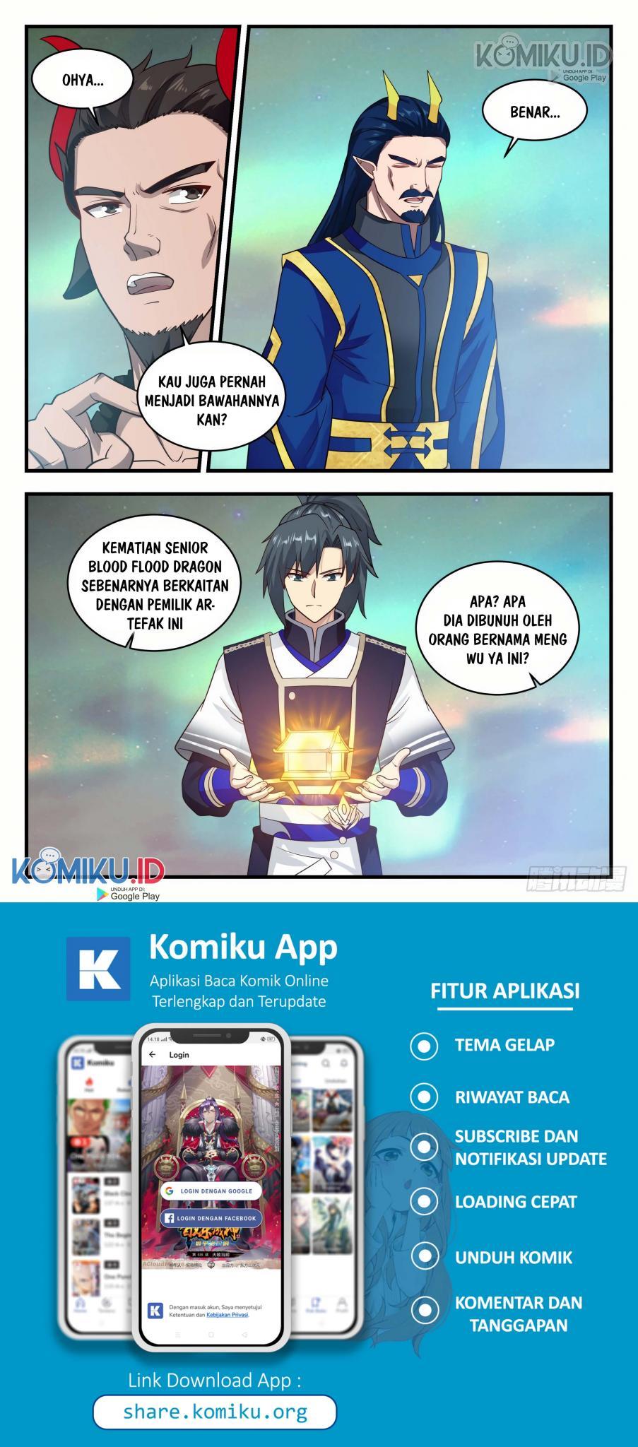 Martial Peak Part 1 Chapter 761 - https://gambar-id.komiku.org/wp-content/uploads/2339502-5.jpg