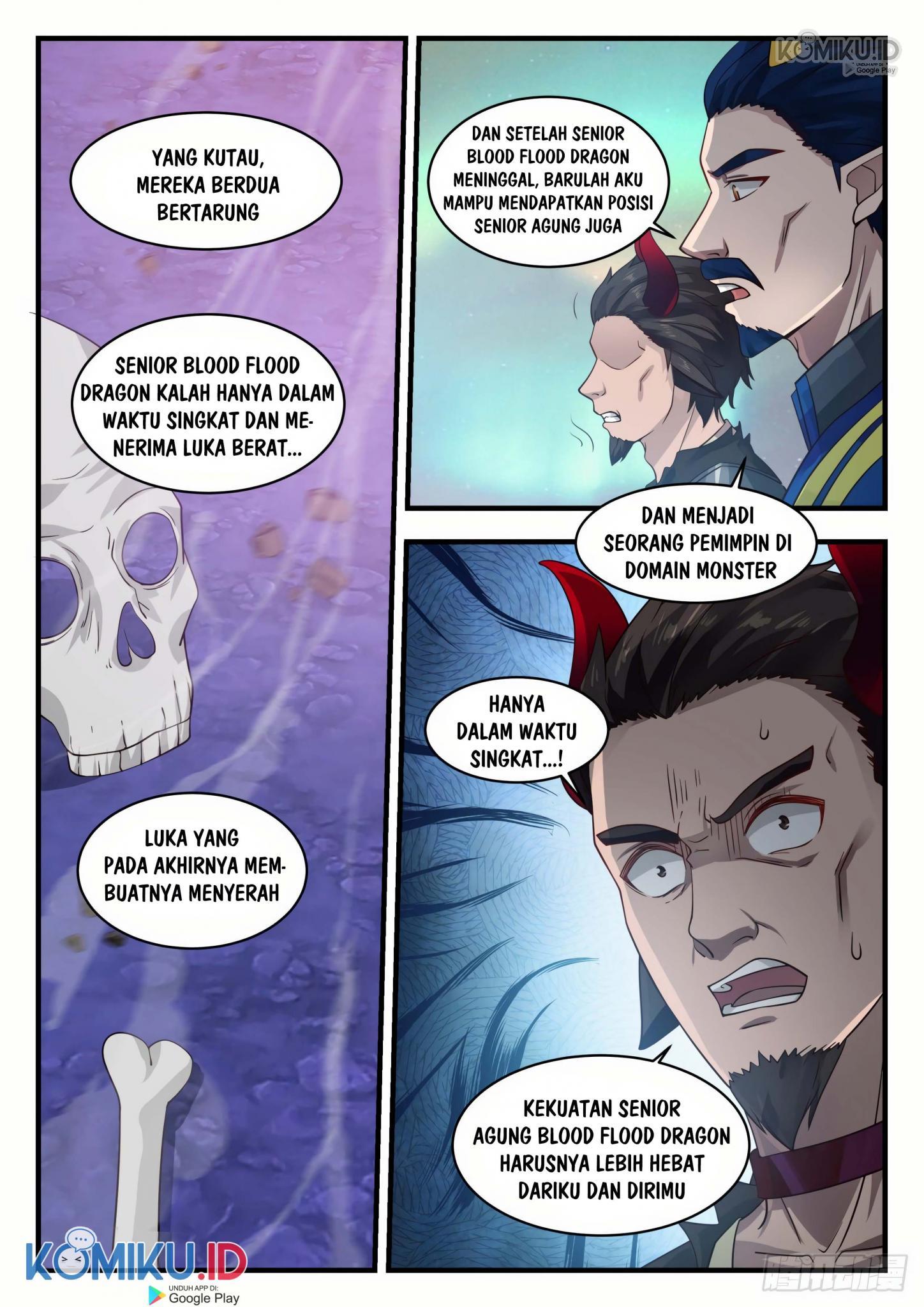 Martial Peak Part 1 Chapter 761 - https://gambar-id.komiku.org/wp-content/uploads/2339502-6.jpg