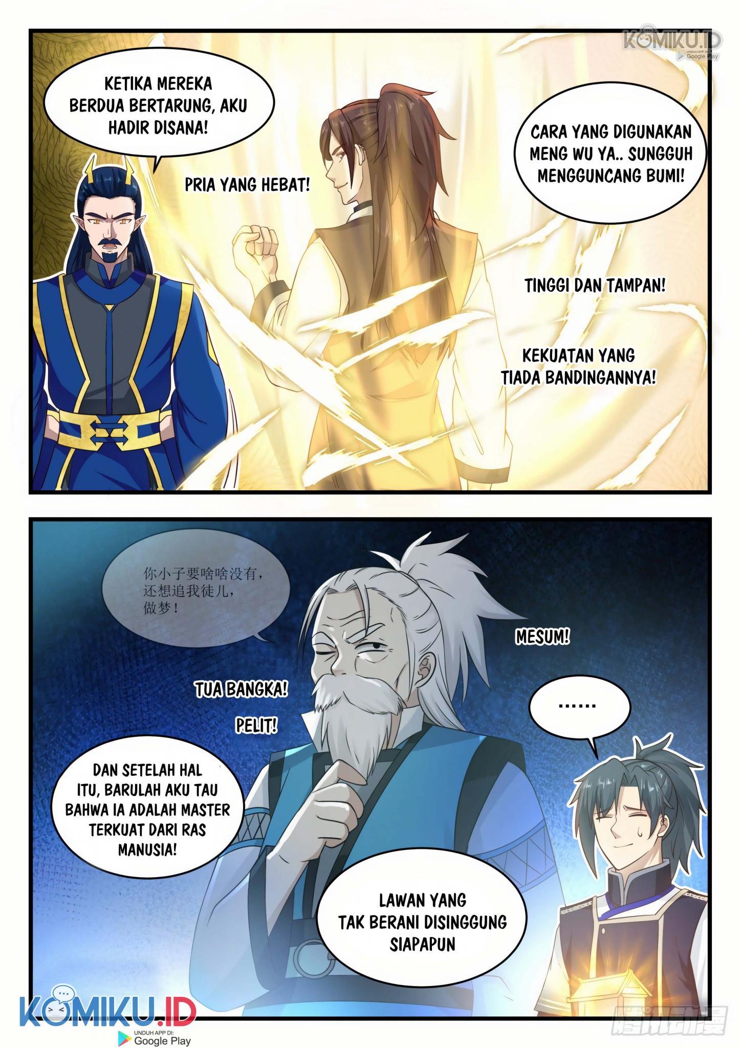 Martial Peak Part 1 Chapter 761 - https://gambar-id.komiku.org/wp-content/uploads/2339502-7.jpg