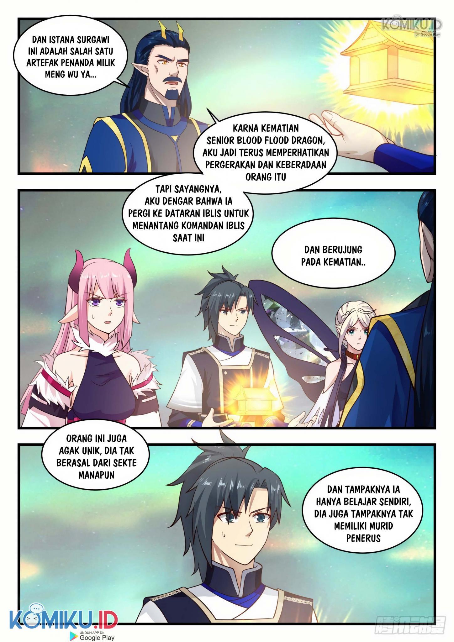 Martial Peak Part 1 Chapter 761 - https://gambar-id.komiku.org/wp-content/uploads/2339502-8.jpg