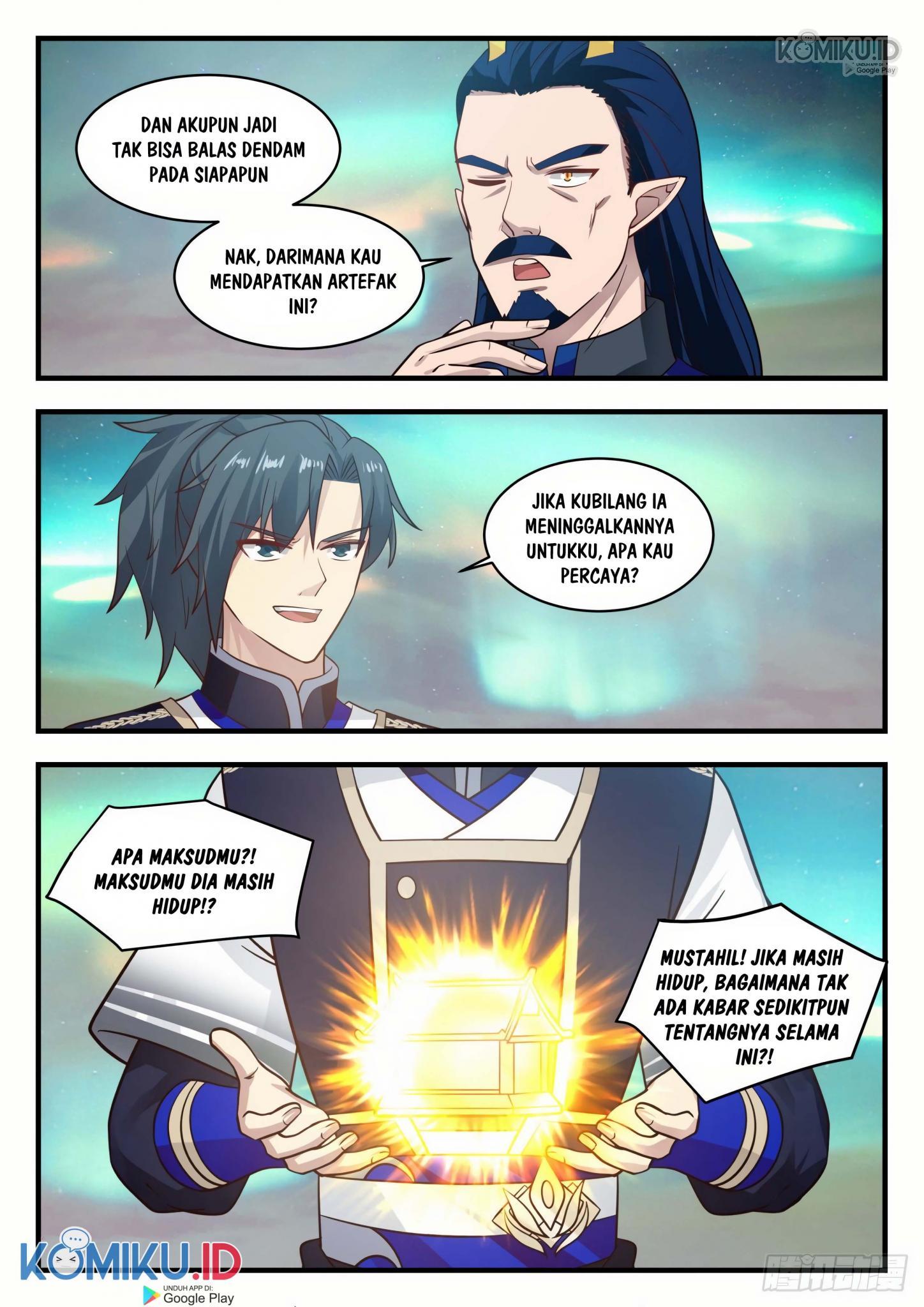 Martial Peak Part 1 Chapter 761 - https://gambar-id.komiku.org/wp-content/uploads/2339502-9.jpg