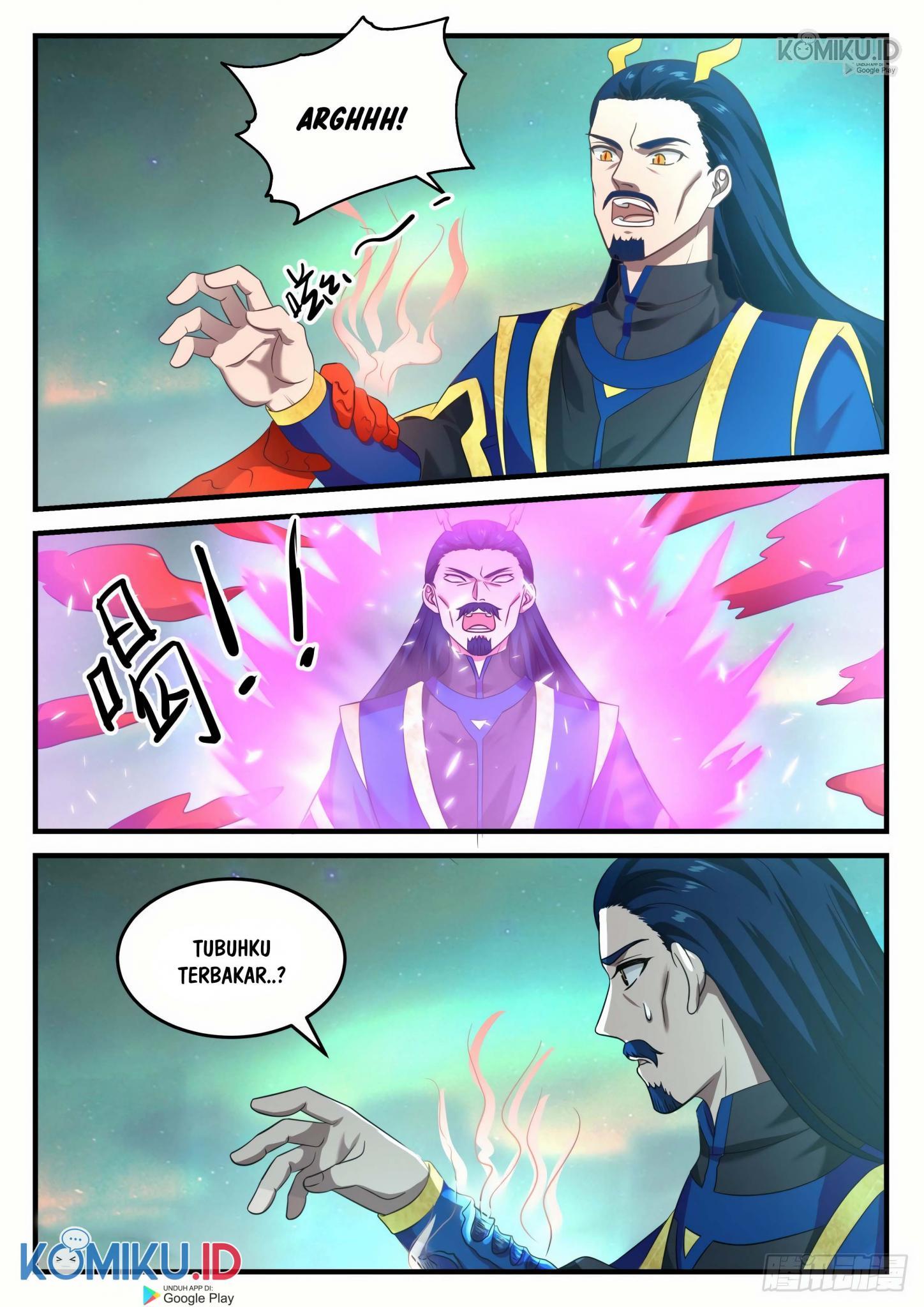 Martial Peak Part 1 Chapter 762 - https://gambar-id.komiku.org/wp-content/uploads/2339503-10.jpg