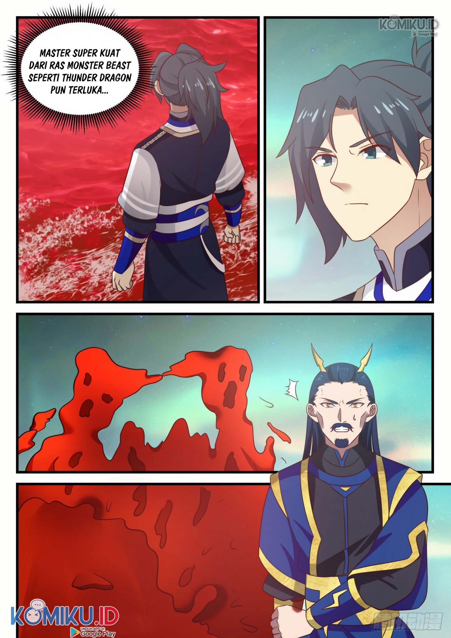Martial Peak Part 1 Chapter 762 - https://gambar-id.komiku.org/wp-content/uploads/2339503-11.jpg