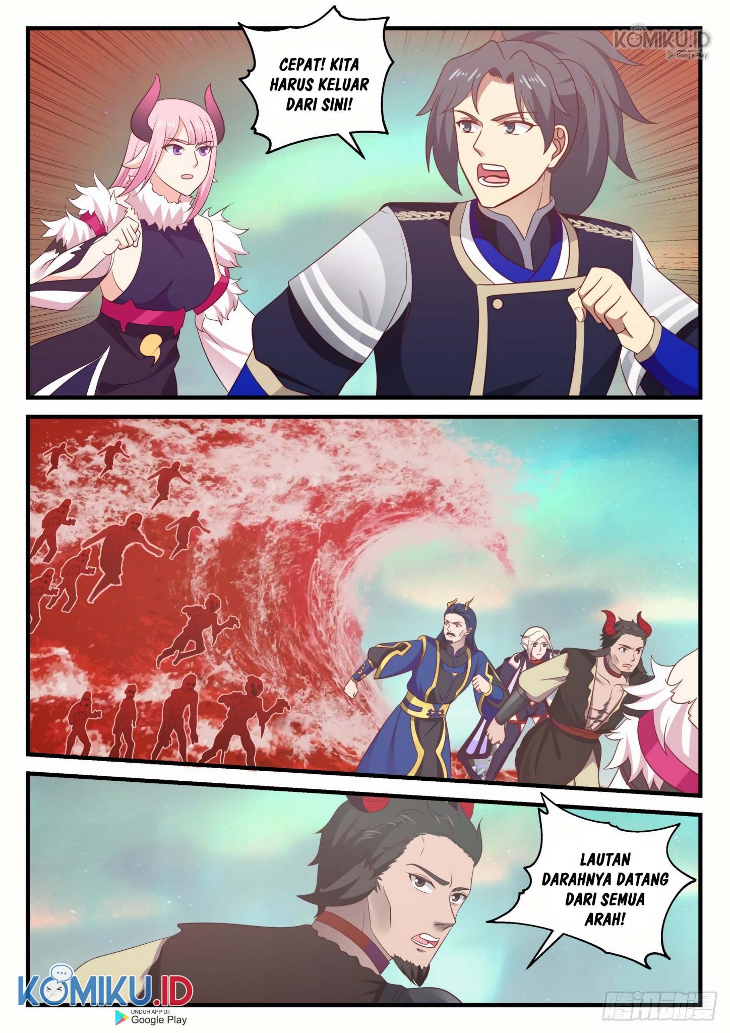 Martial Peak Part 1 Chapter 762 - https://gambar-id.komiku.org/wp-content/uploads/2339503-12.jpg