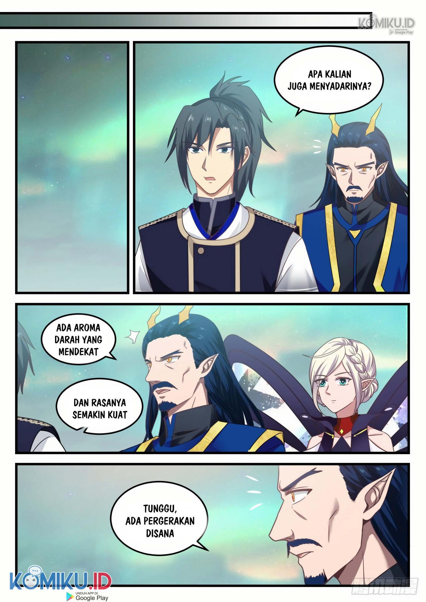 Martial Peak Part 1 Chapter 762 - https://gambar-id.komiku.org/wp-content/uploads/2339503-4.jpg