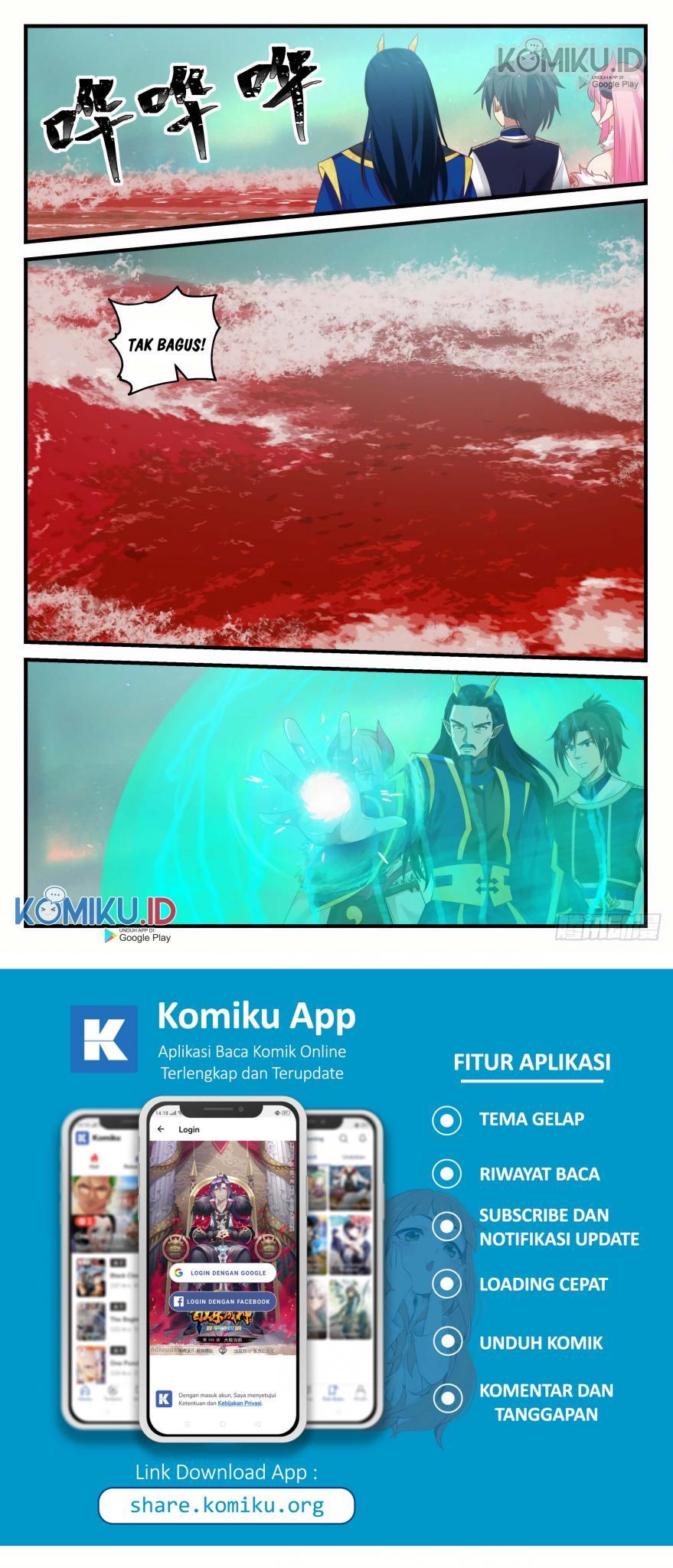 Martial Peak Part 1 Chapter 762 - https://gambar-id.komiku.org/wp-content/uploads/2339503-5.jpg