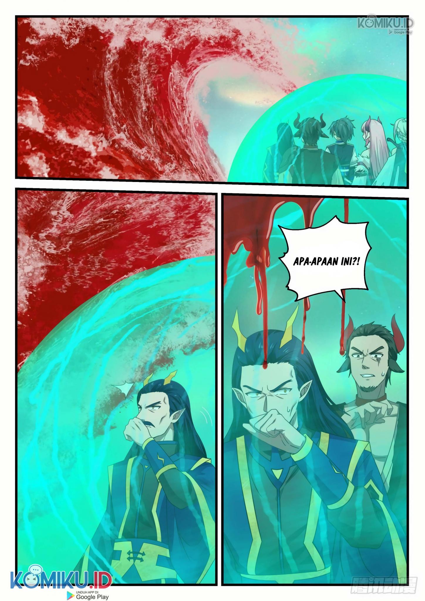 Martial Peak Part 1 Chapter 762 - https://gambar-id.komiku.org/wp-content/uploads/2339503-6.jpg