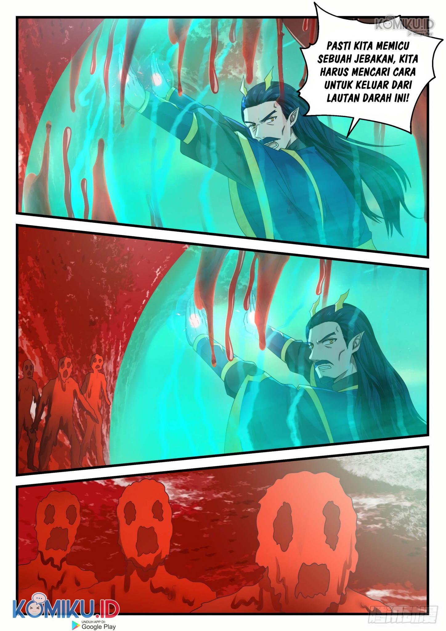 Martial Peak Part 1 Chapter 762 - https://gambar-id.komiku.org/wp-content/uploads/2339503-7.jpg