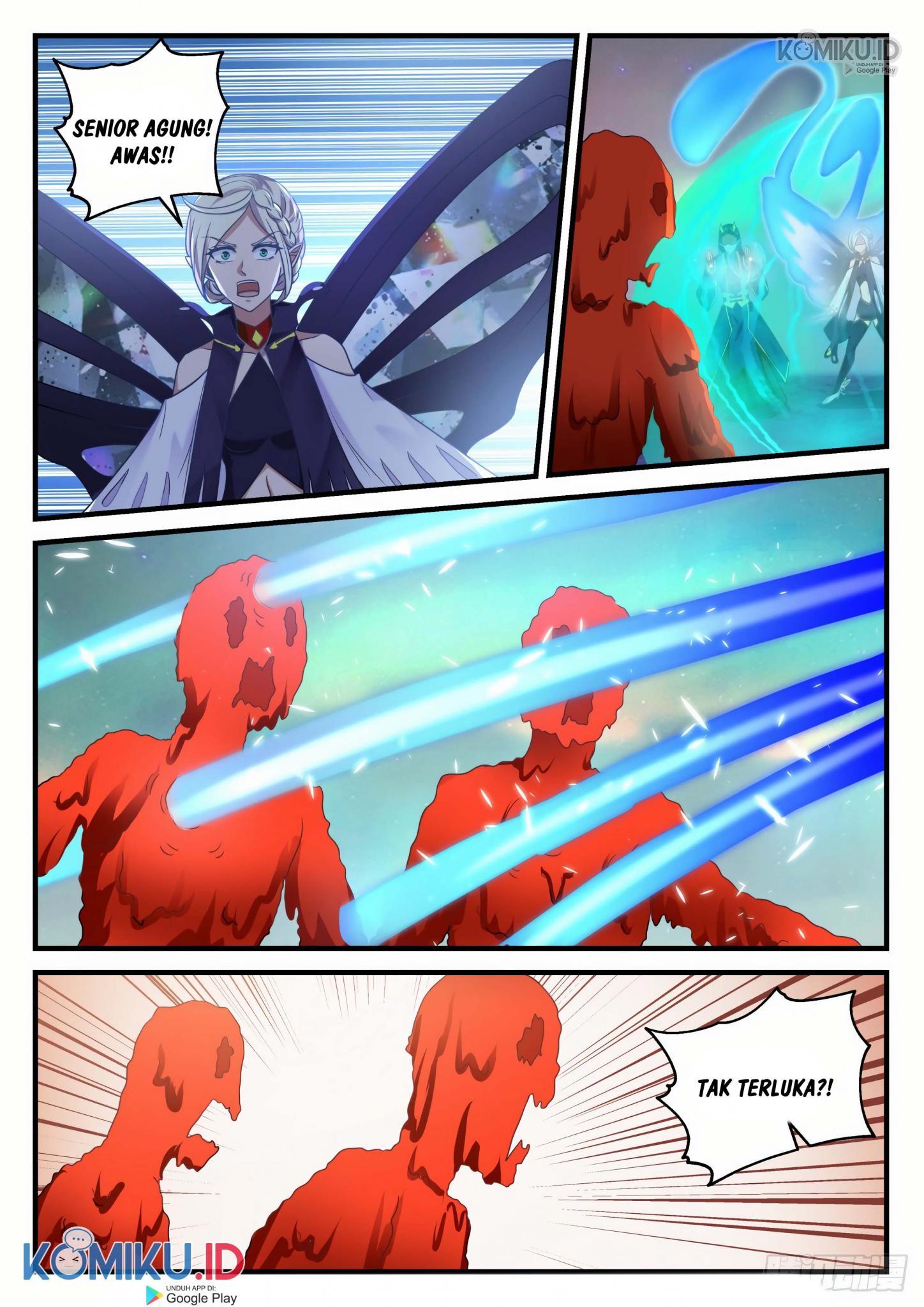 Martial Peak Part 1 Chapter 762 - https://gambar-id.komiku.org/wp-content/uploads/2339503-8.jpg