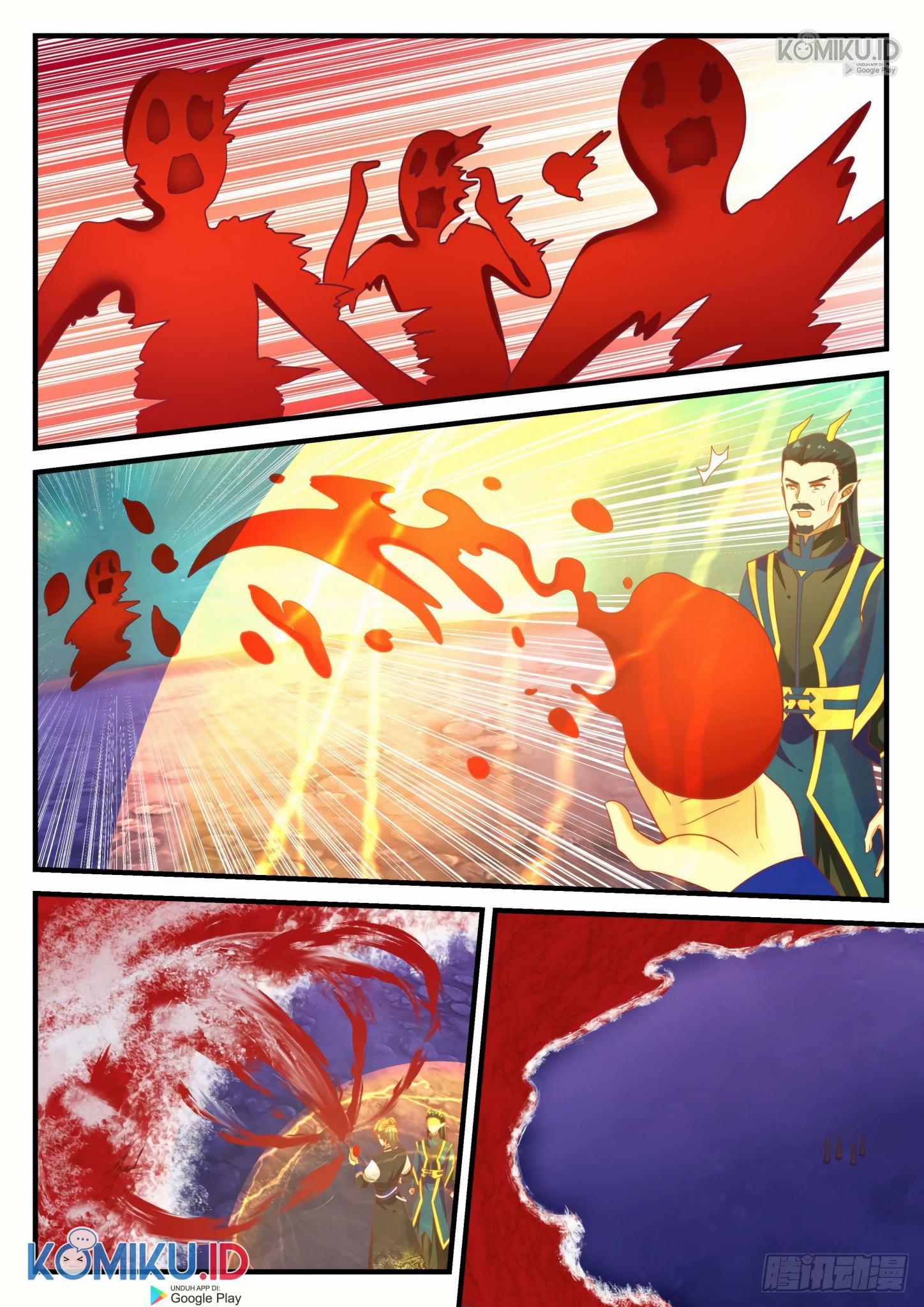 Martial Peak Part 1 Chapter 763 - https://gambar-id.komiku.org/wp-content/uploads/2339916-10.jpg