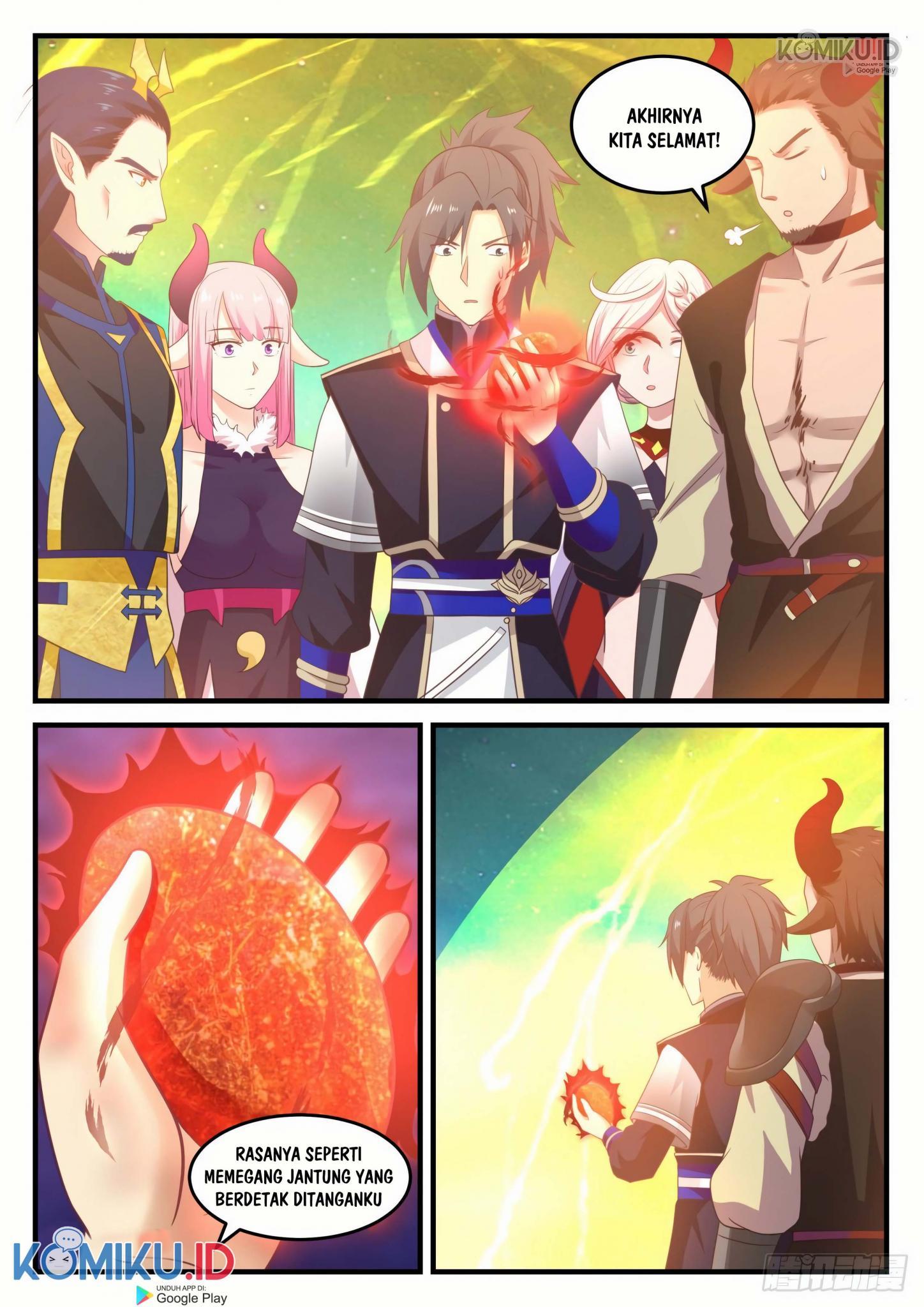 Martial Peak Part 1 Chapter 763 - https://gambar-id.komiku.org/wp-content/uploads/2339916-11.jpg