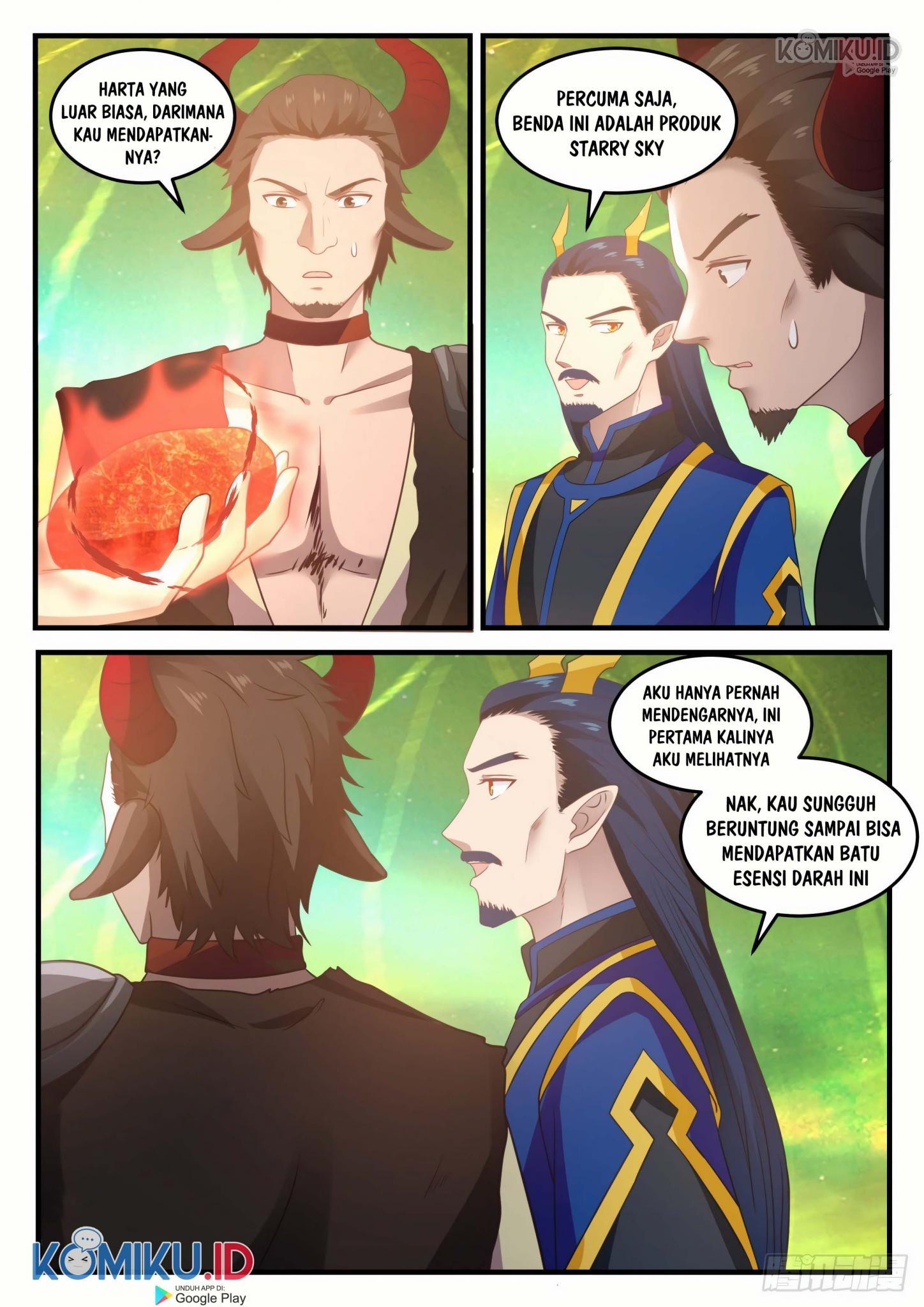 Martial Peak Part 1 Chapter 763 - https://gambar-id.komiku.org/wp-content/uploads/2339916-12.jpg