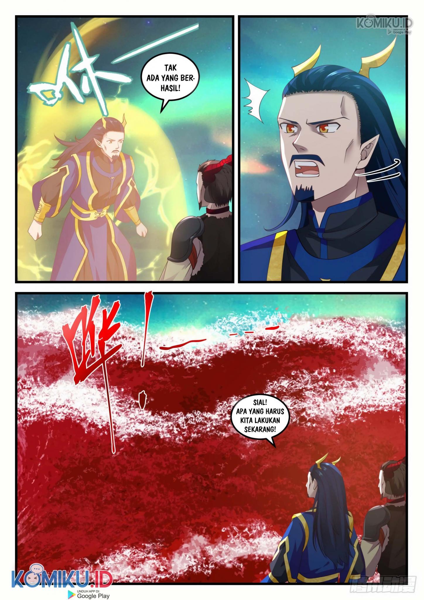 Martial Peak Part 1 Chapter 763 - https://gambar-id.komiku.org/wp-content/uploads/2339916-3.jpg
