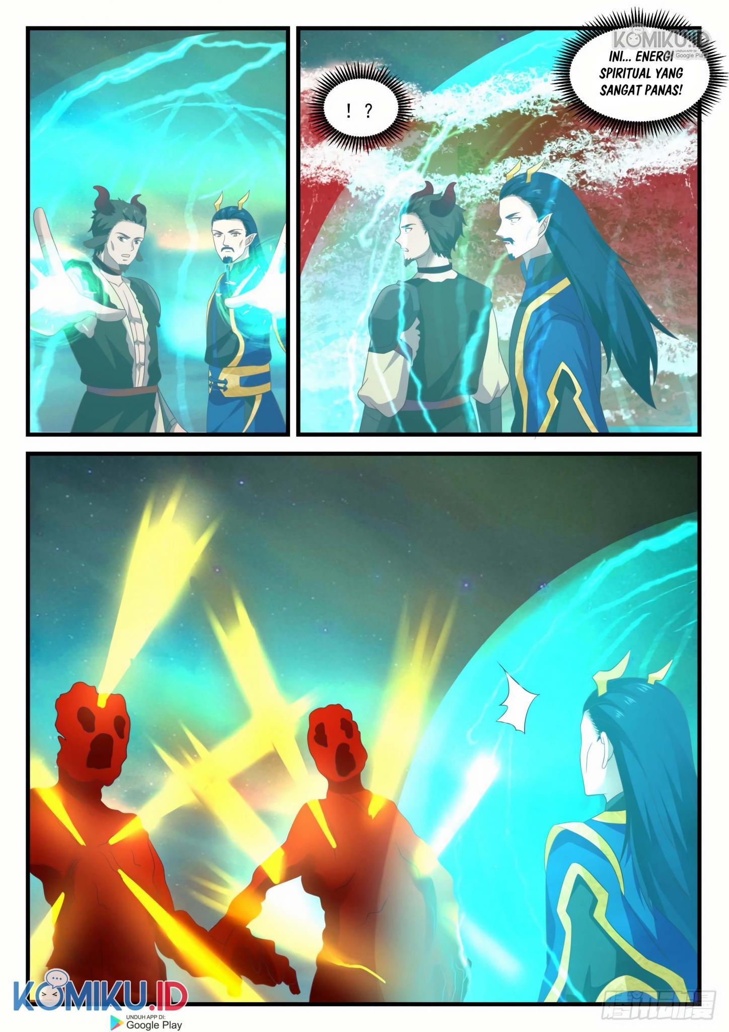 Martial Peak Part 1 Chapter 763 - https://gambar-id.komiku.org/wp-content/uploads/2339916-4.jpg
