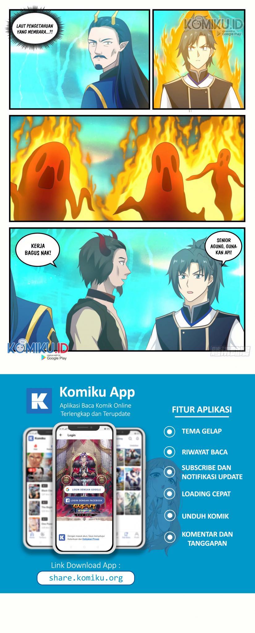 Martial Peak Part 1 Chapter 763 - https://gambar-id.komiku.org/wp-content/uploads/2339916-5.jpg
