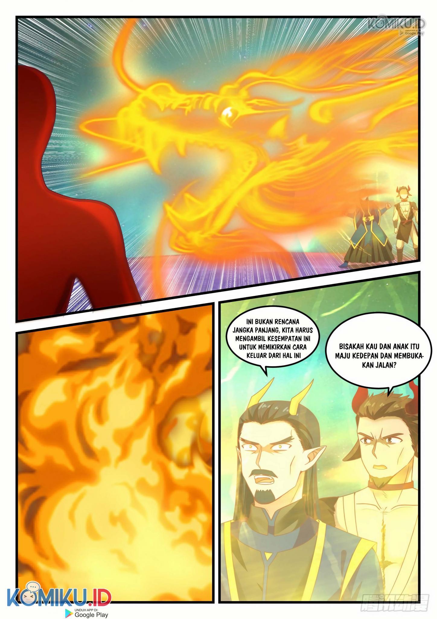Martial Peak Part 1 Chapter 763 - https://gambar-id.komiku.org/wp-content/uploads/2339916-7.jpg