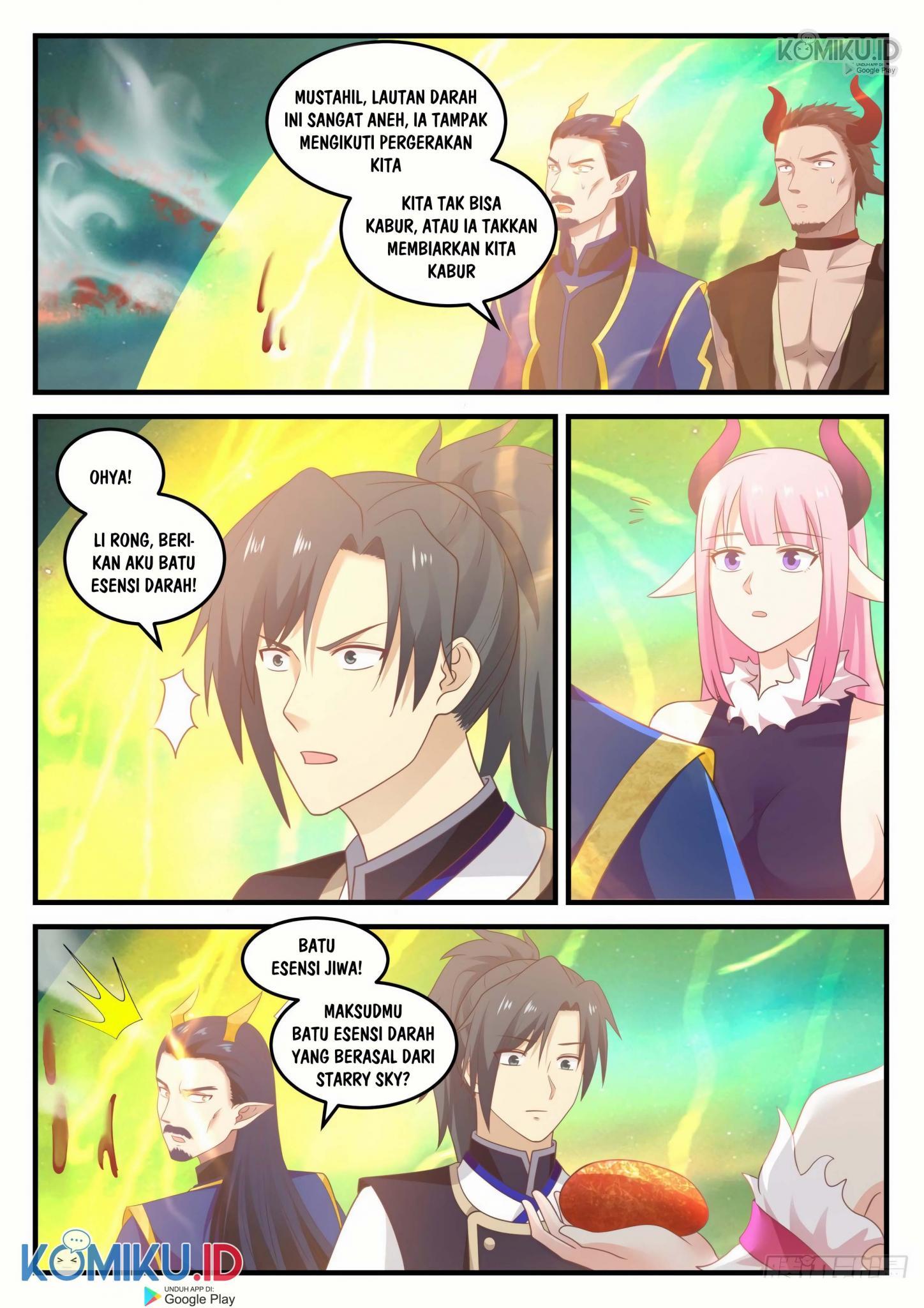 Martial Peak Part 1 Chapter 763 - https://gambar-id.komiku.org/wp-content/uploads/2339916-8.jpg