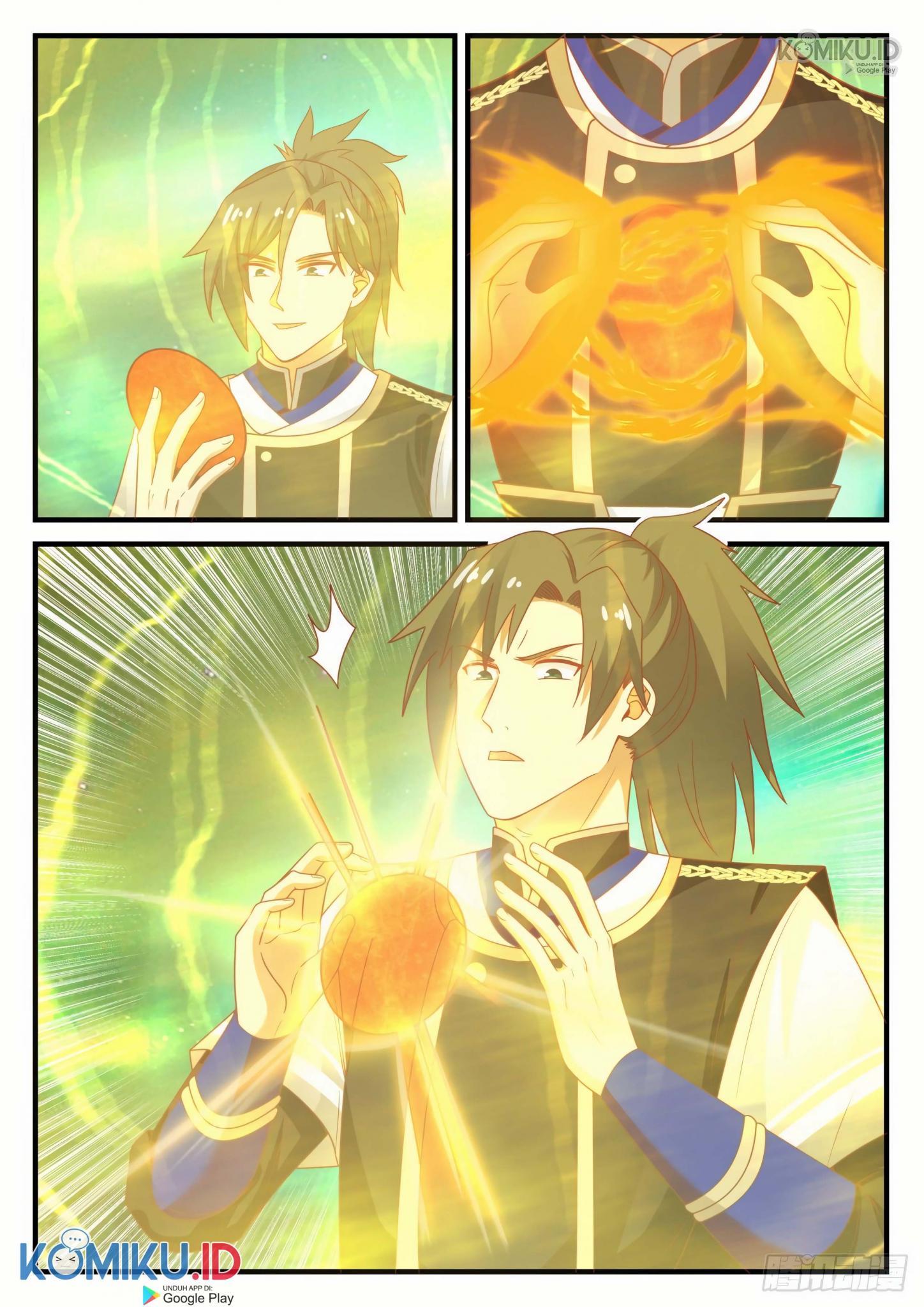 Martial Peak Part 1 Chapter 763 - https://gambar-id.komiku.org/wp-content/uploads/2339916-9.jpg