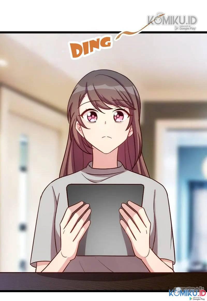 CEO’s Sudden Proposal Chapter 146 Gambar 6