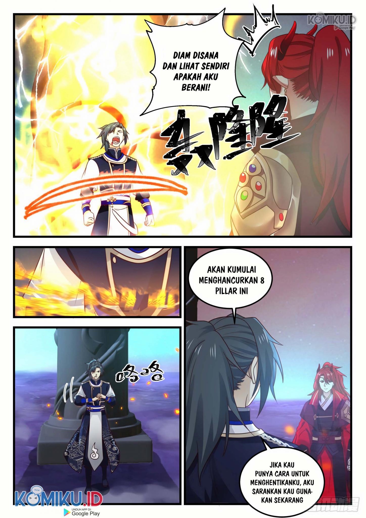 Martial Peak Part 1 Chapter 766 - https://gambar-id.komiku.org/wp-content/uploads/2340227-10.jpg