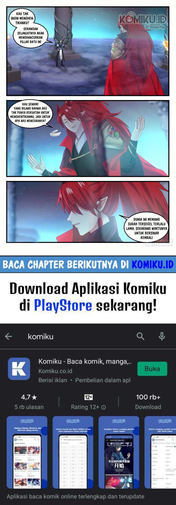 Martial Peak Part 1 Chapter 766 - https://gambar-id.komiku.org/wp-content/uploads/2340227-14.jpg