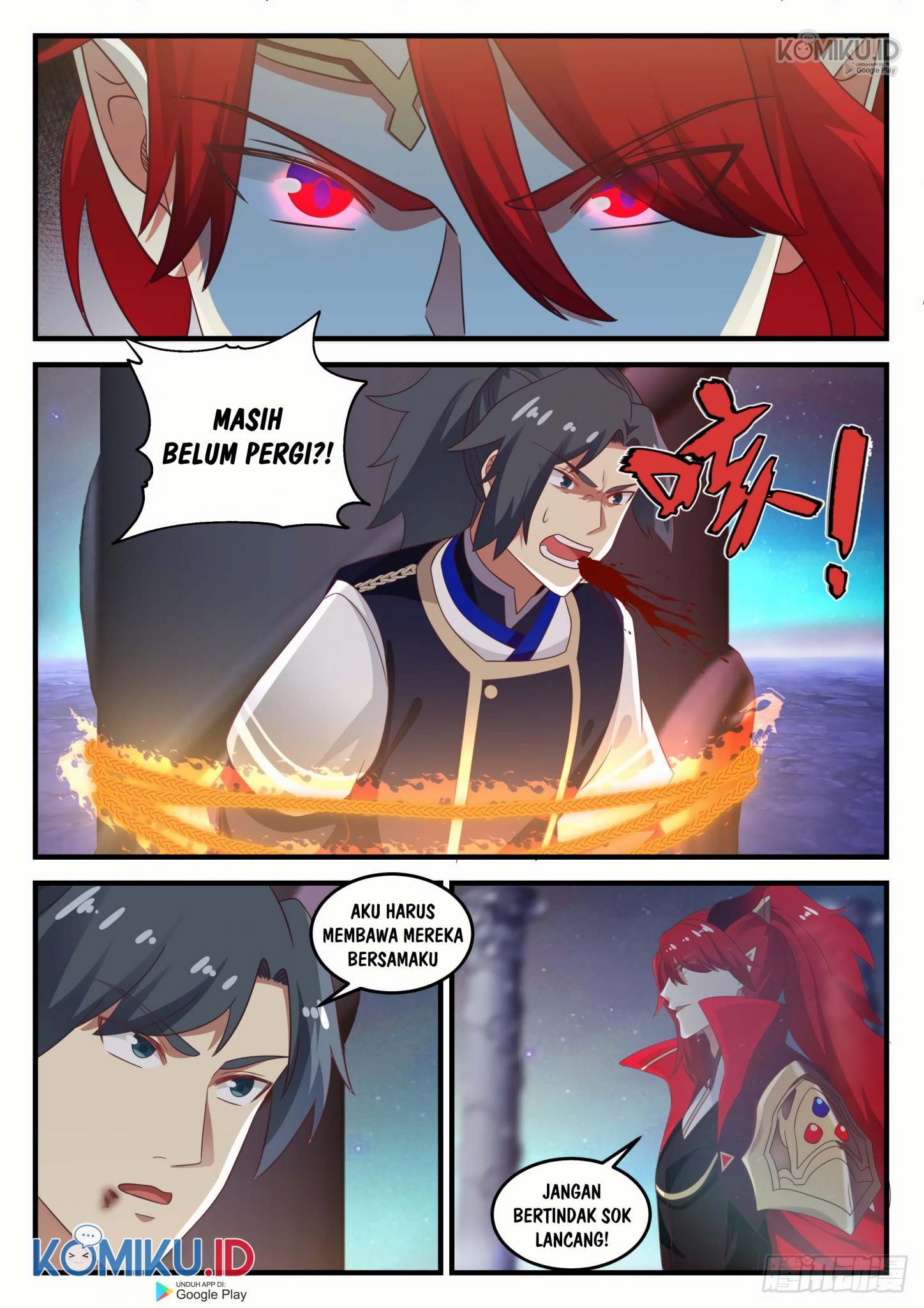 Martial Peak Part 1 Chapter 766 - https://gambar-id.komiku.org/wp-content/uploads/2340227-3.jpg