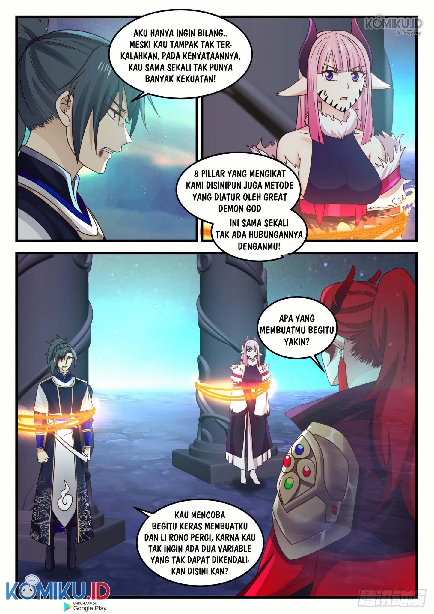 Martial Peak Part 1 Chapter 766 - https://gambar-id.komiku.org/wp-content/uploads/2340227-7.jpg