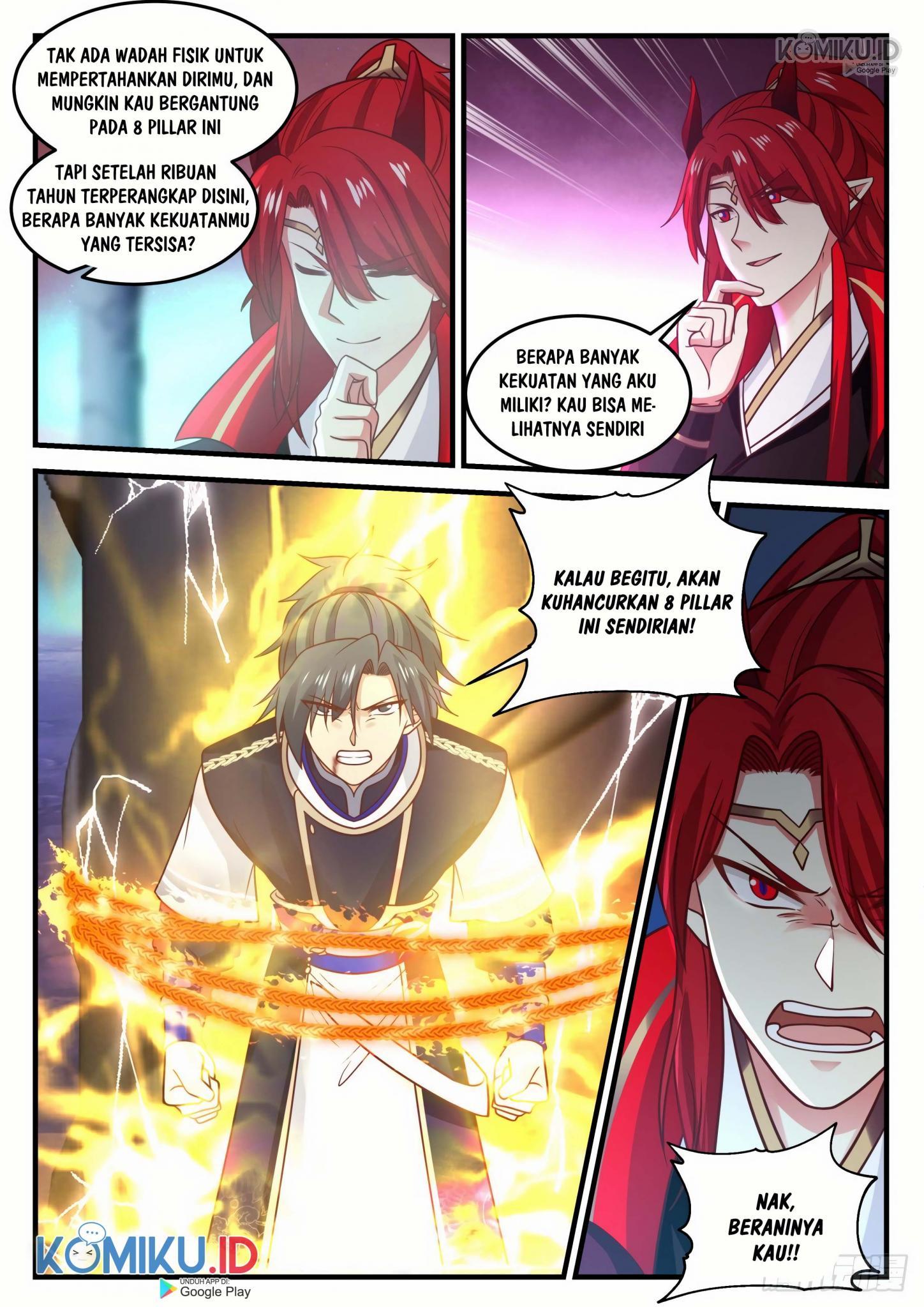 Martial Peak Part 1 Chapter 766 - https://gambar-id.komiku.org/wp-content/uploads/2340227-9.jpg