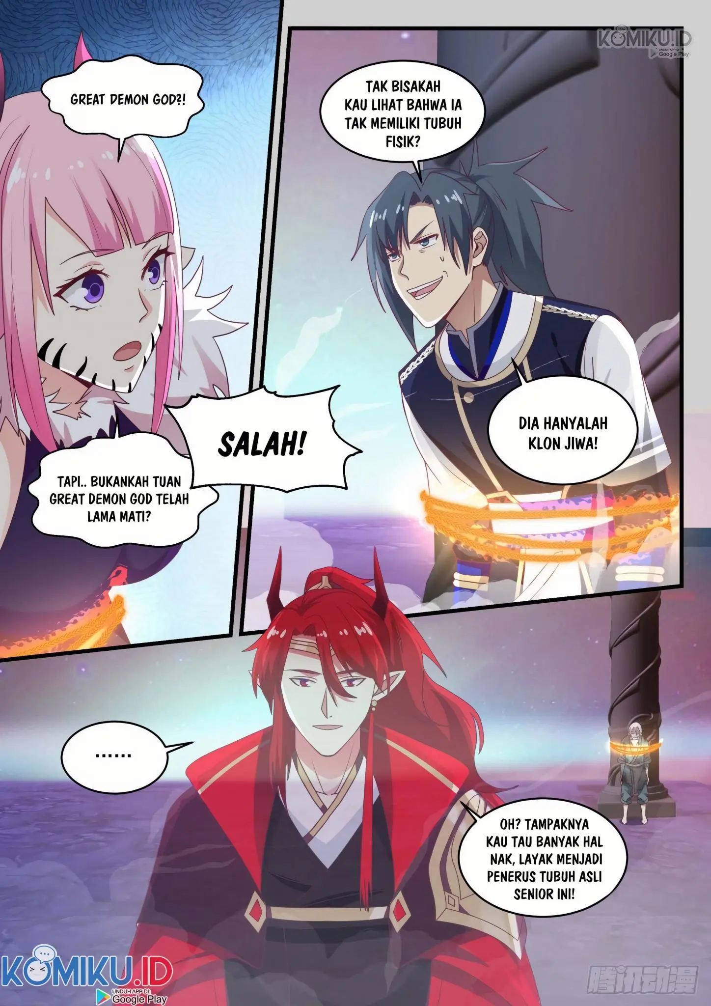 Martial Peak Part 1 Chapter 765 - https://gambar-id.komiku.org/wp-content/uploads/2340228-10.jpg
