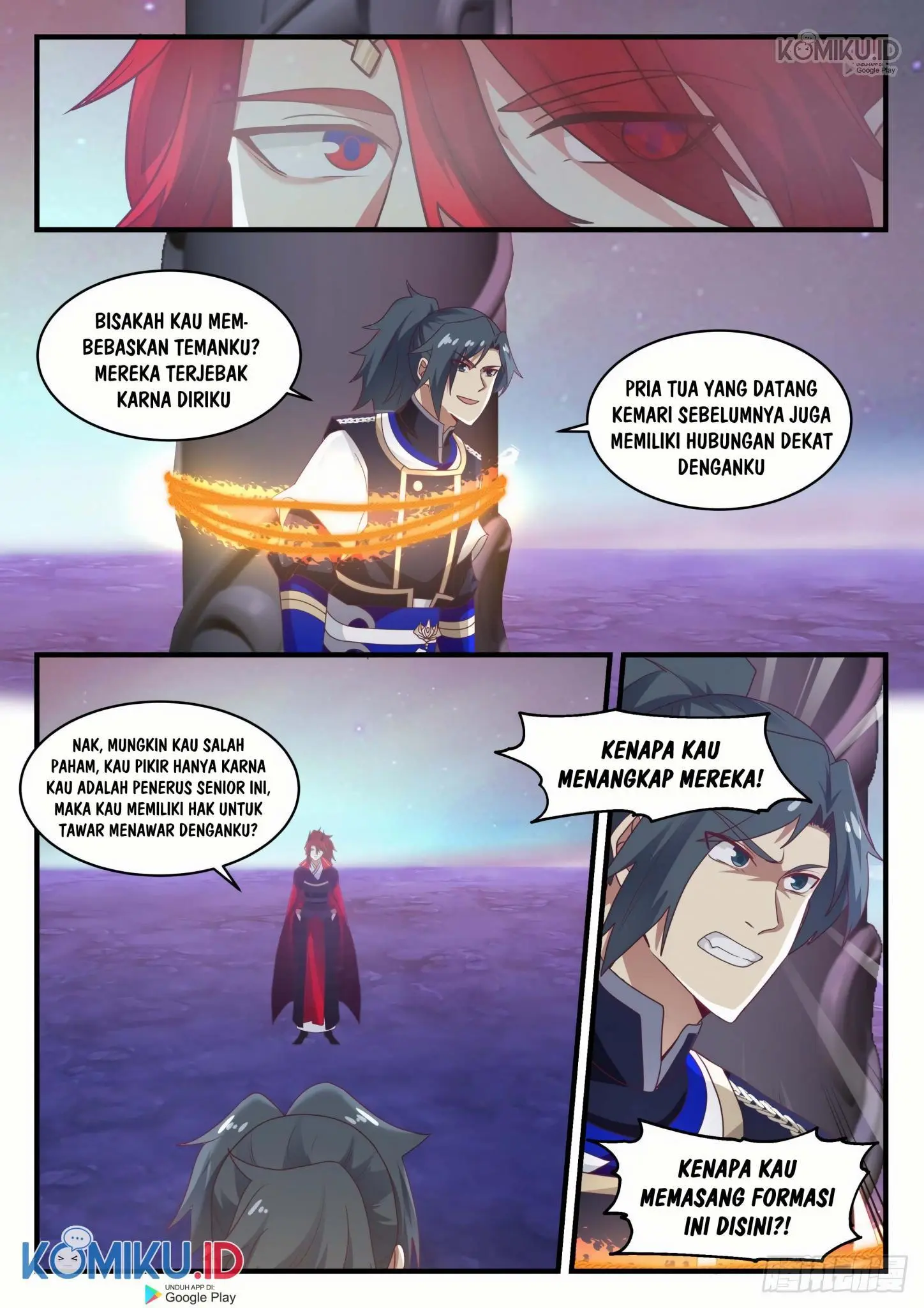 Martial Peak Part 1 Chapter 765 - https://gambar-id.komiku.org/wp-content/uploads/2340228-12.jpg
