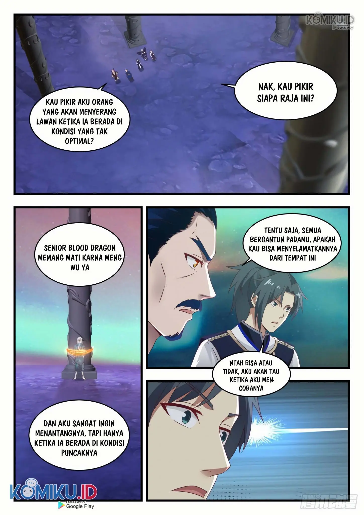 Martial Peak Part 1 Chapter 765 - https://gambar-id.komiku.org/wp-content/uploads/2340228-3.jpg