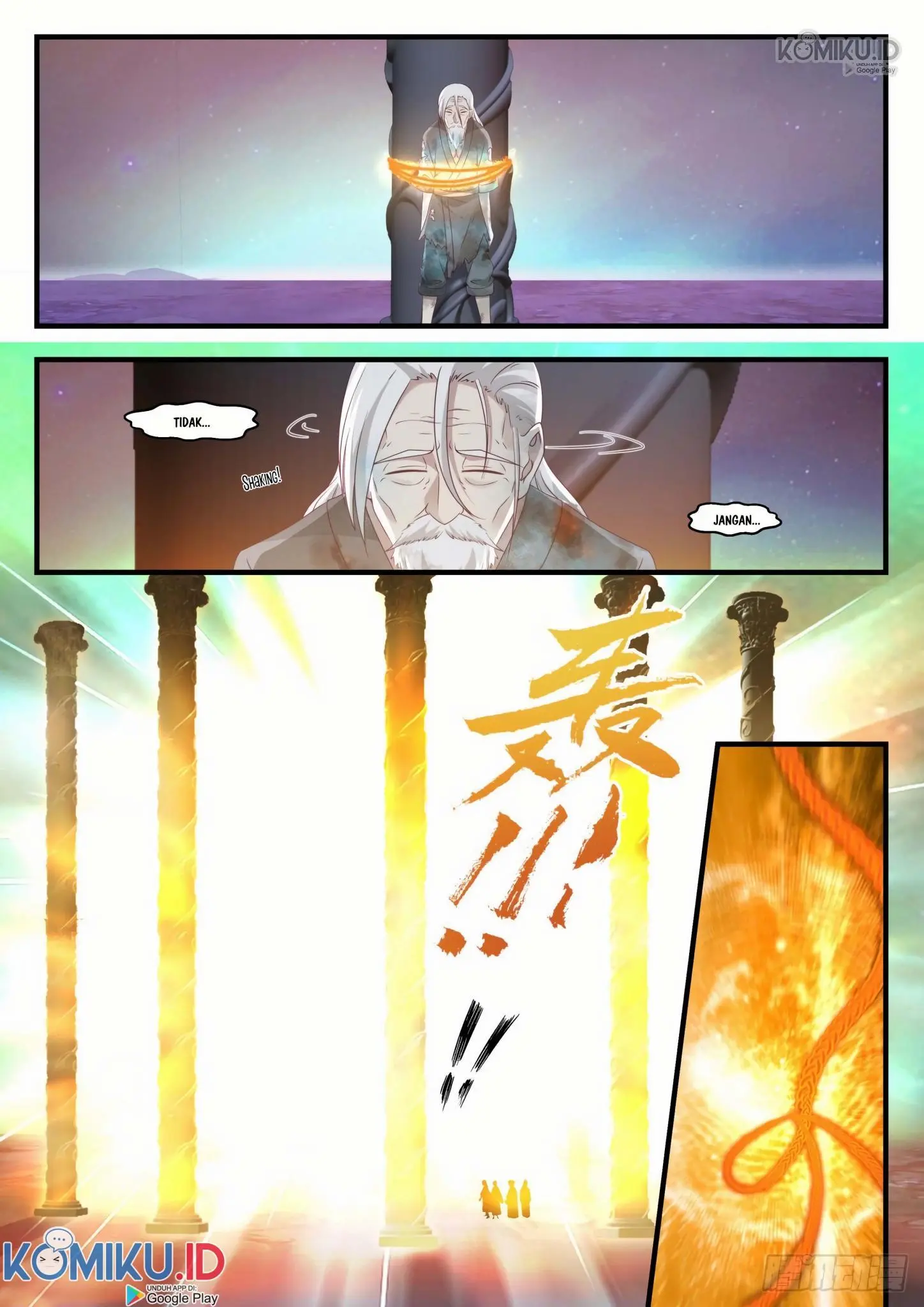 Martial Peak Part 1 Chapter 765 - https://gambar-id.komiku.org/wp-content/uploads/2340228-4.jpg