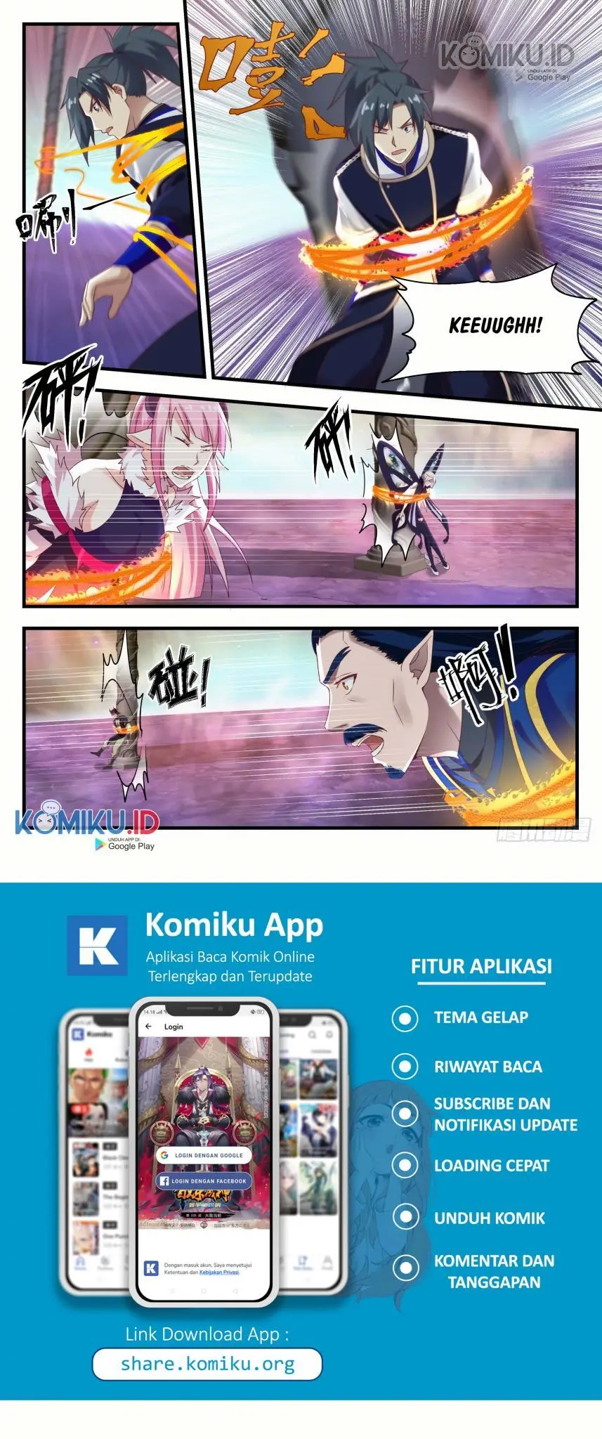 Martial Peak Part 1 Chapter 765 - https://gambar-id.komiku.org/wp-content/uploads/2340228-5.jpg