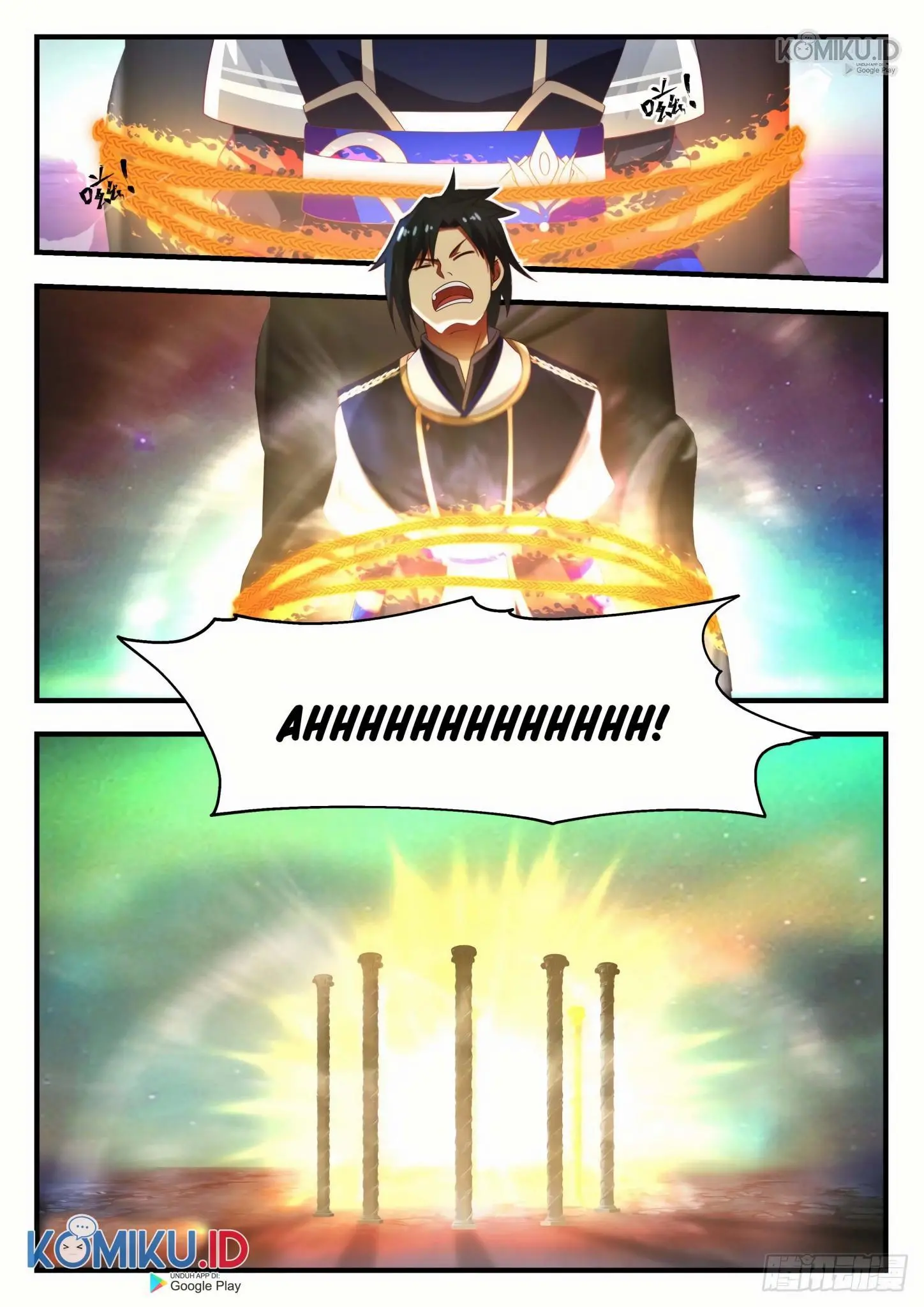 Martial Peak Part 1 Chapter 765 - https://gambar-id.komiku.org/wp-content/uploads/2340228-6.jpg