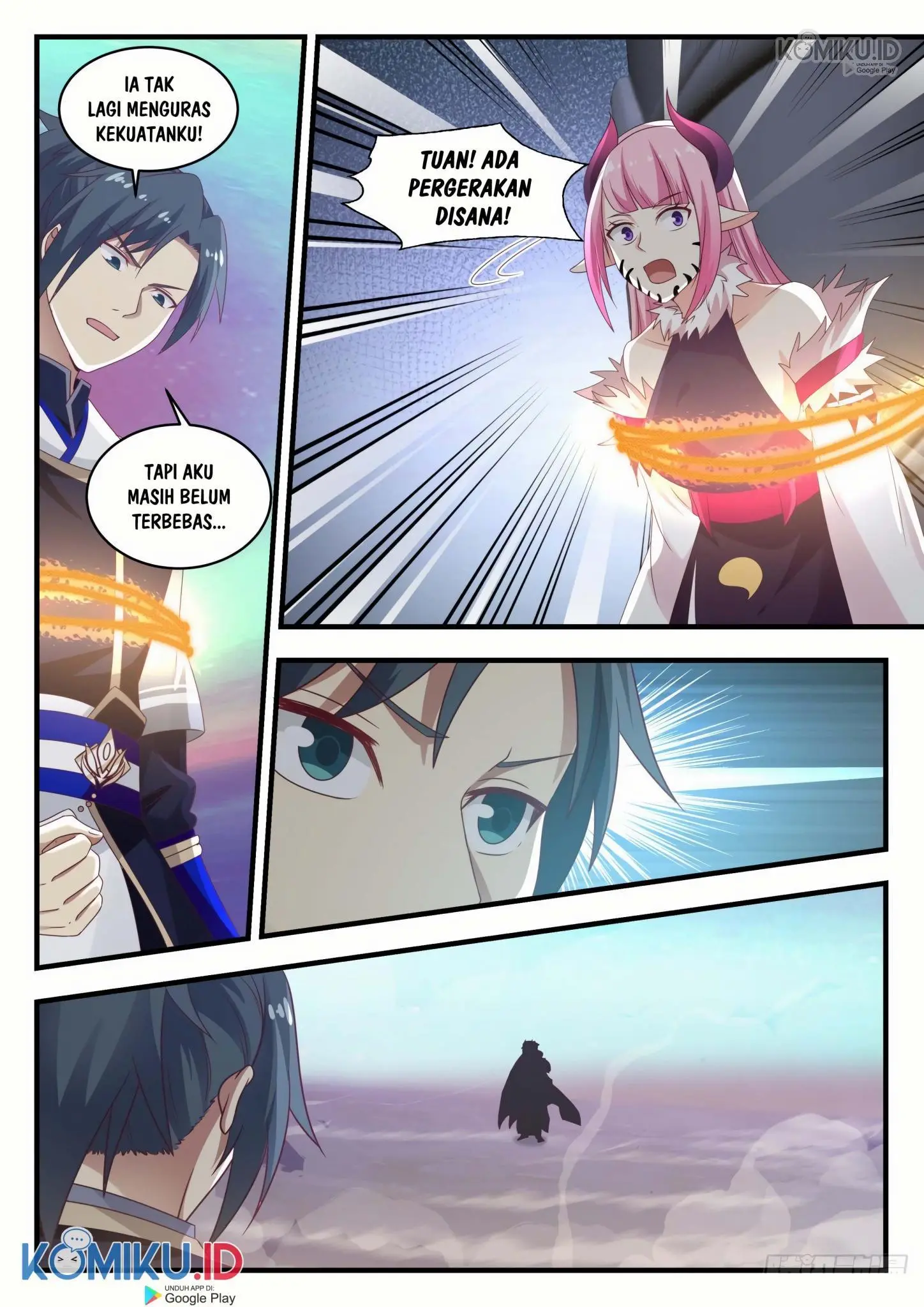 Martial Peak Part 1 Chapter 765 - https://gambar-id.komiku.org/wp-content/uploads/2340228-8.jpg