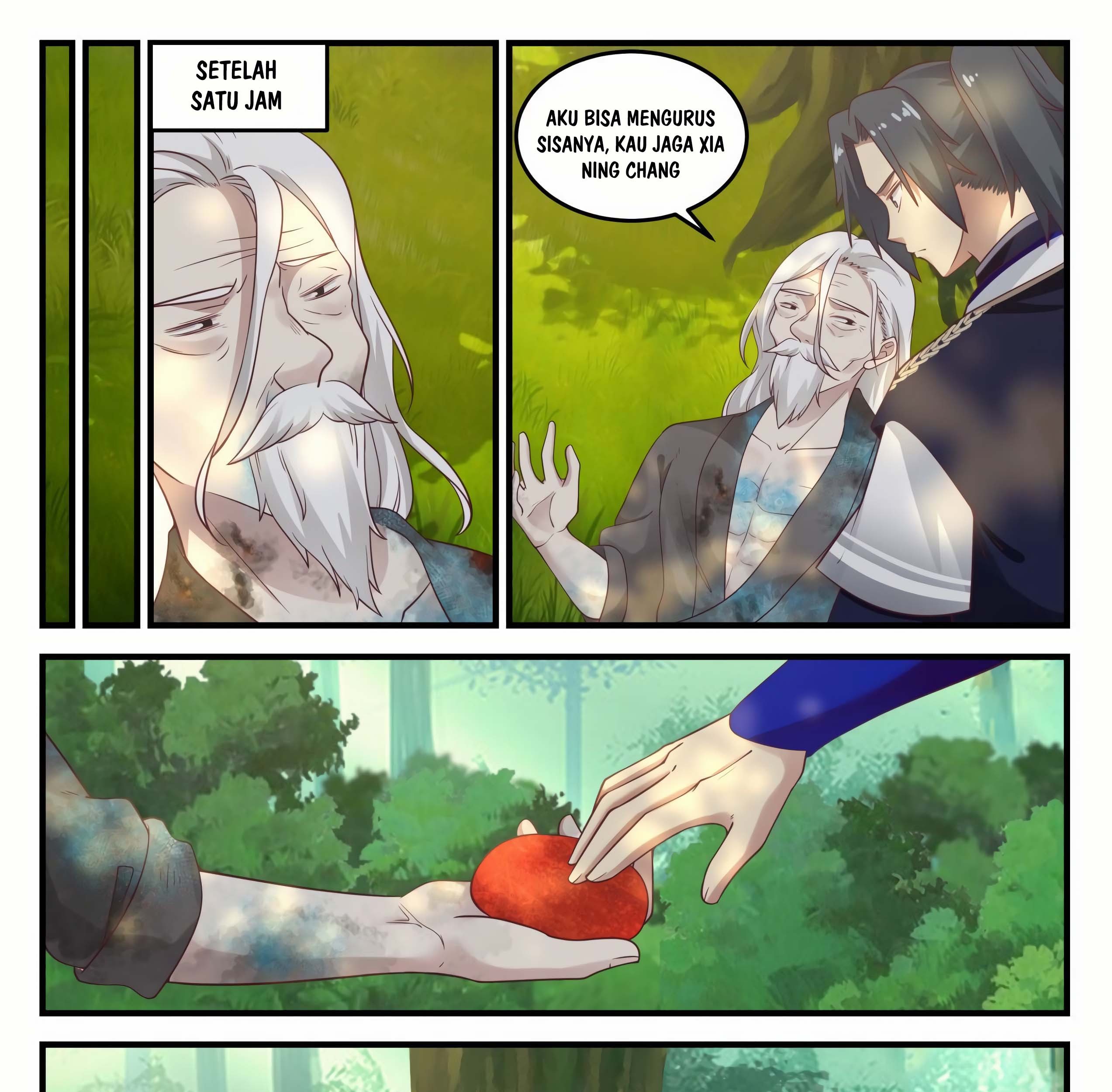 Martial Peak Part 1 Chapter 767 - https://gambar-id.komiku.org/wp-content/uploads/2340487-10_part1.jpg